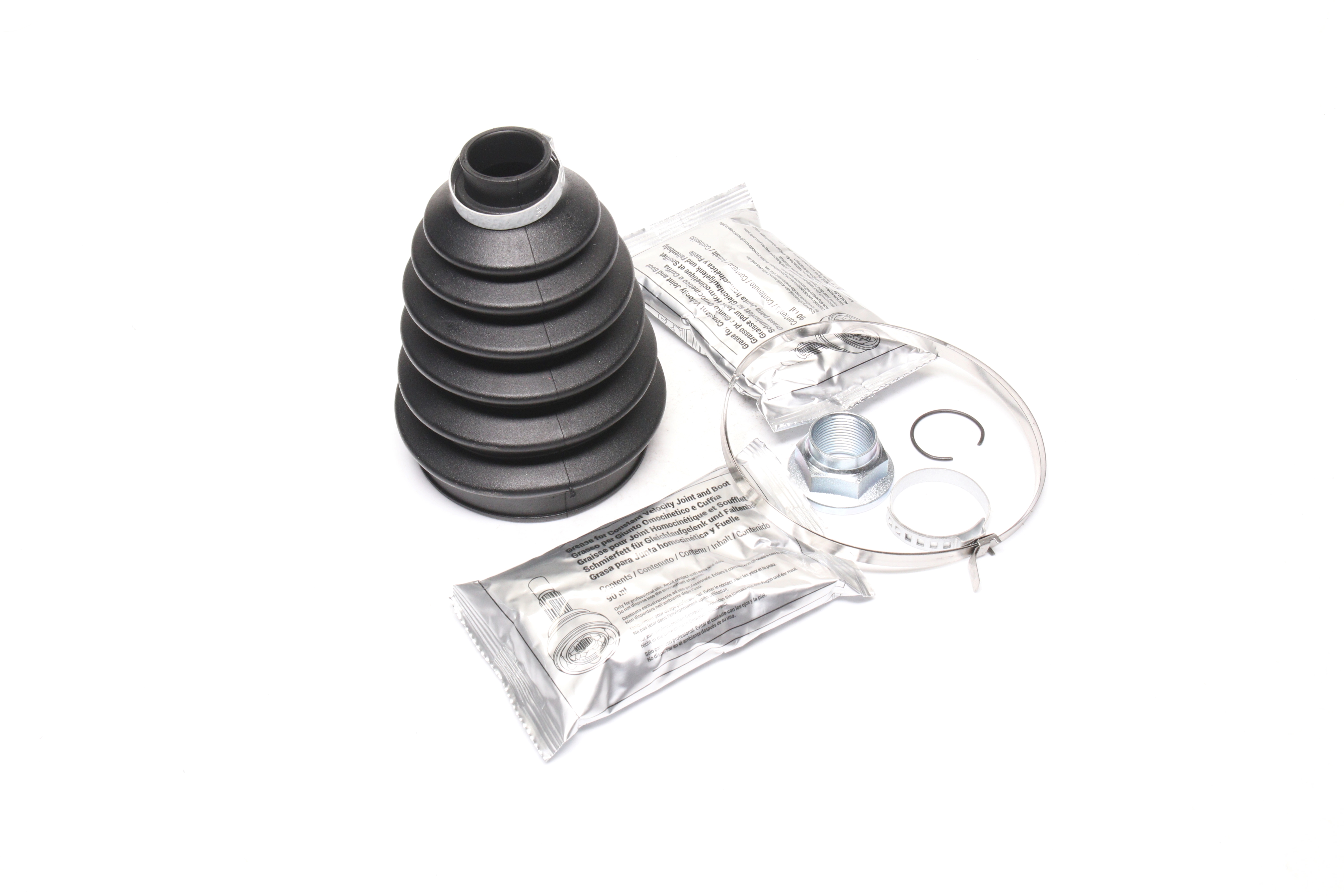 Зображення 6