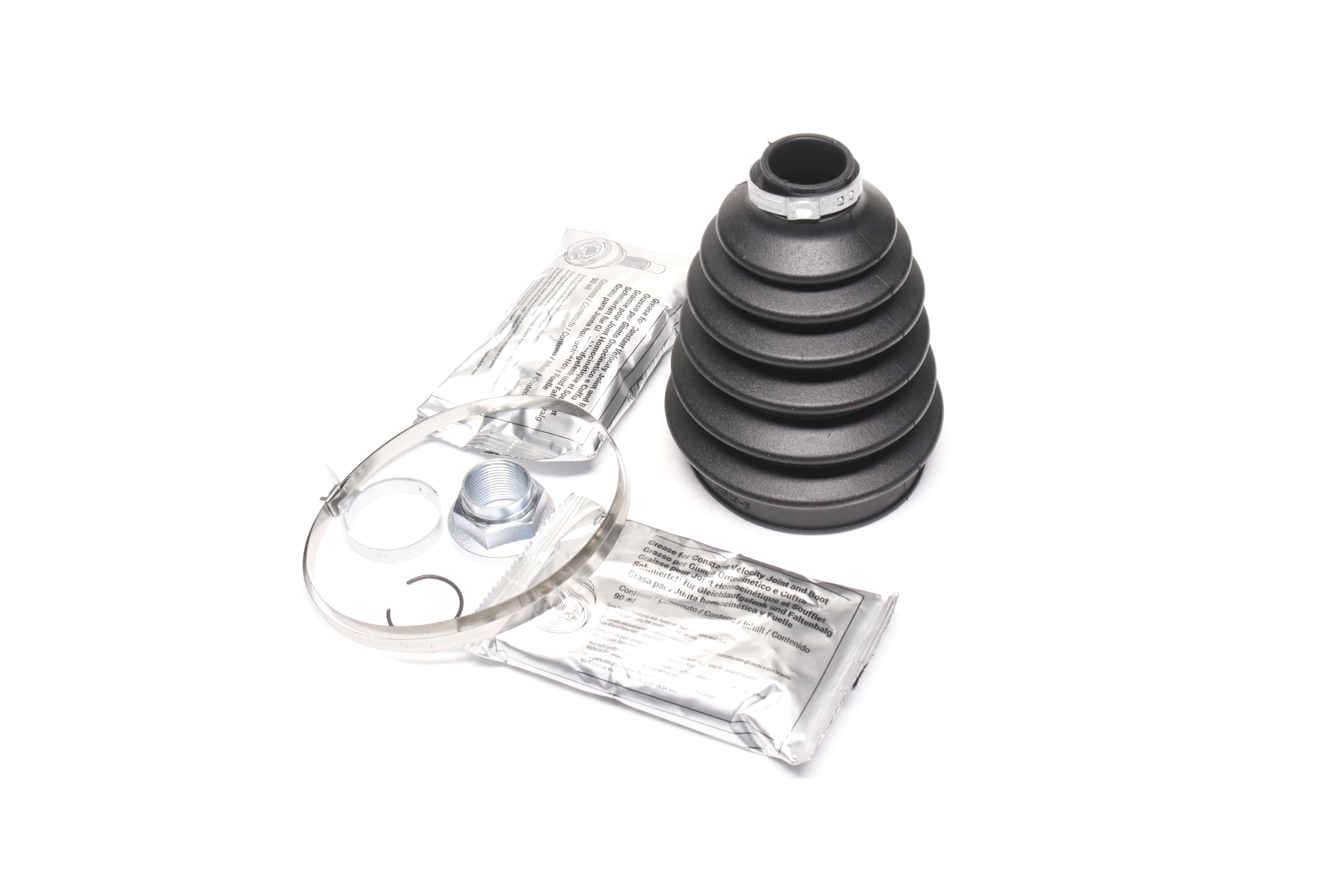 Зображення 3