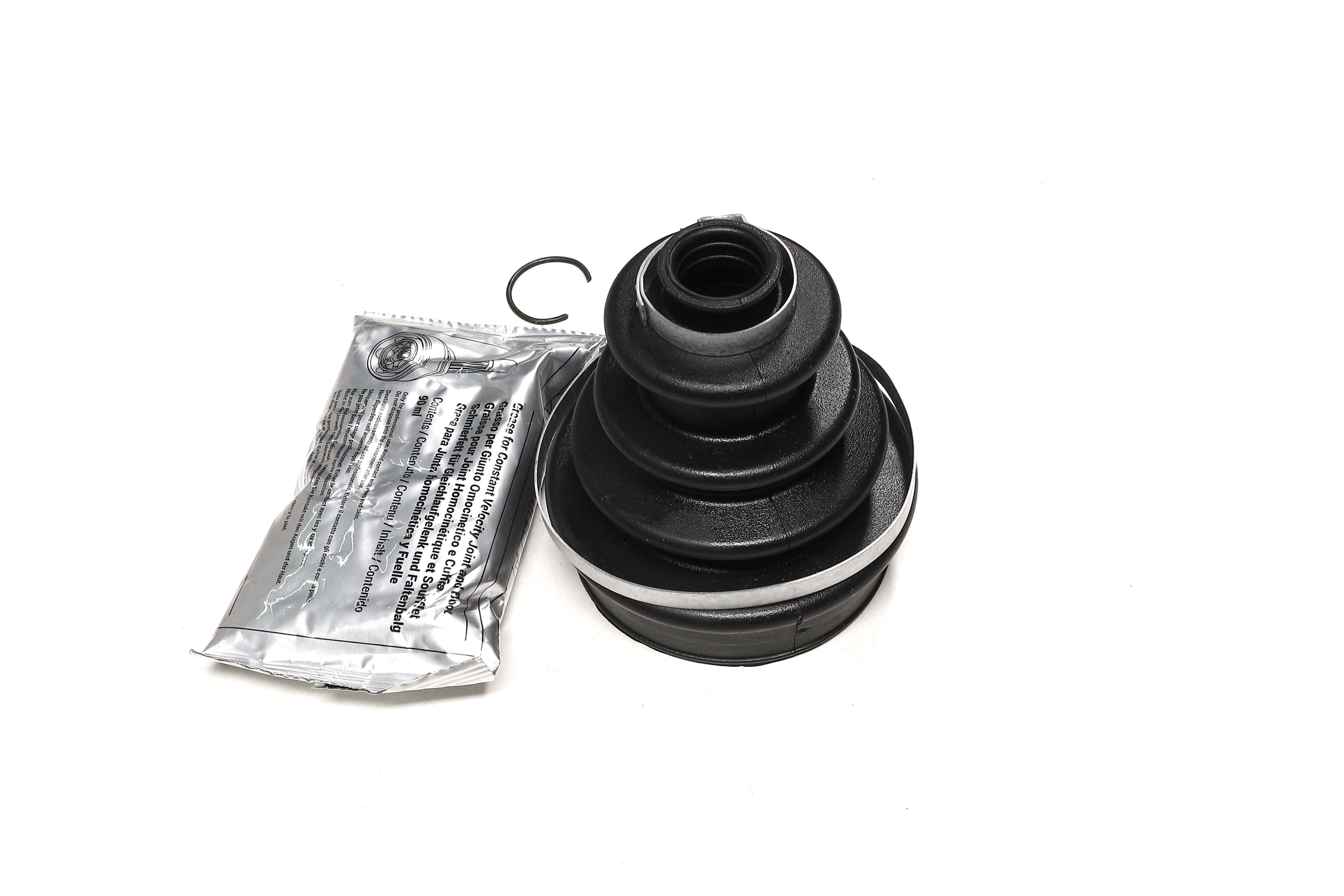 Зображення 4