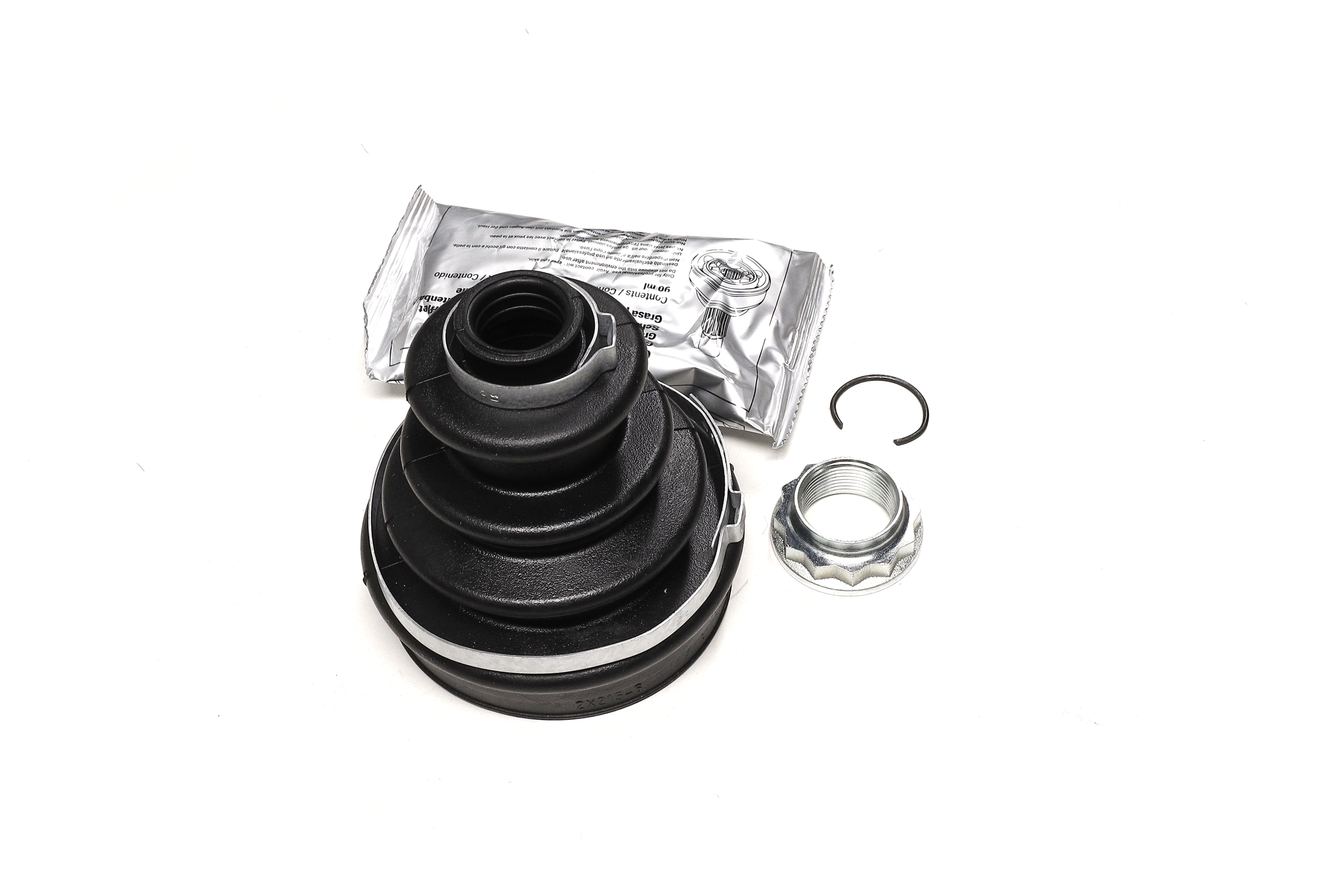 Зображення 5