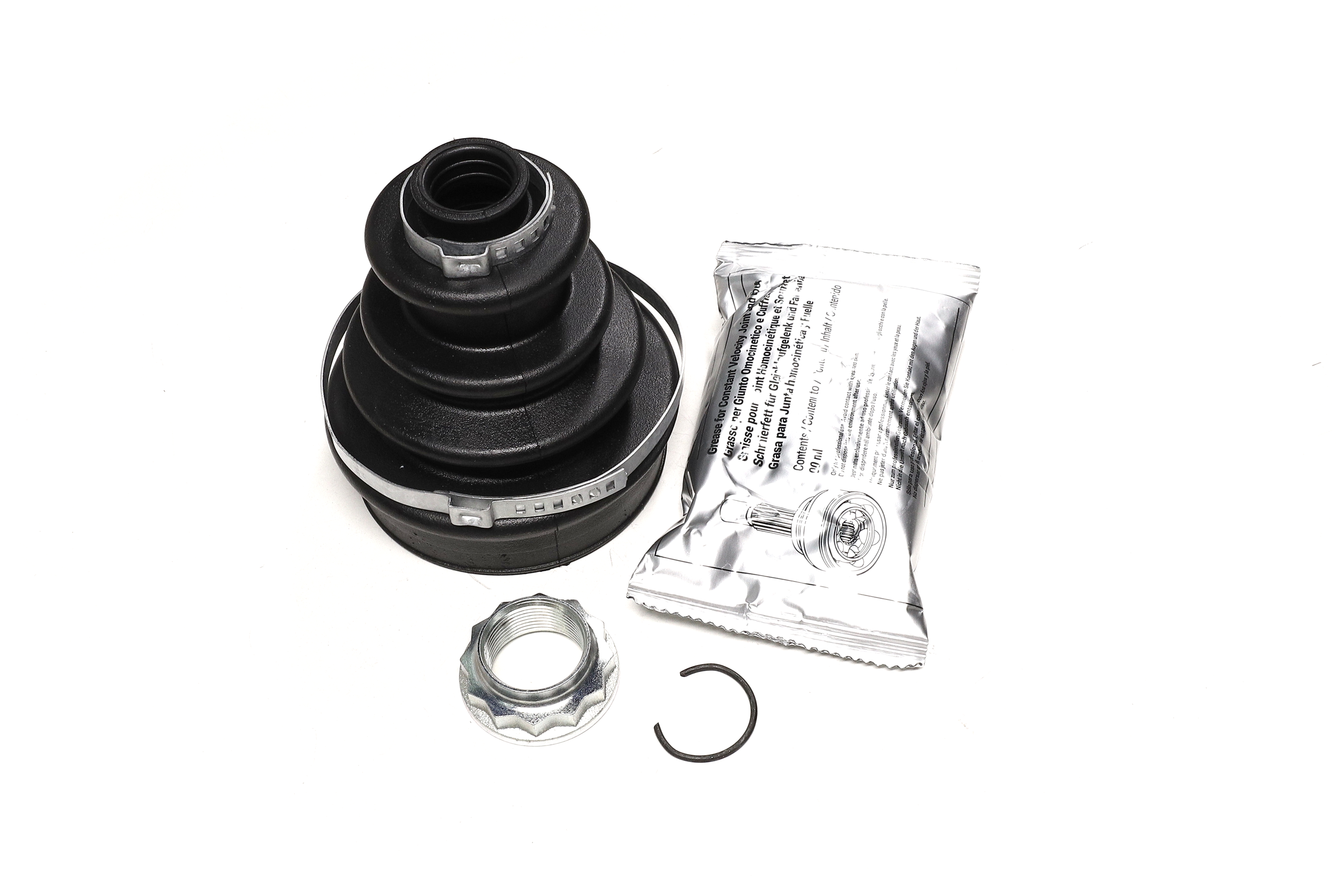 Зображення 6