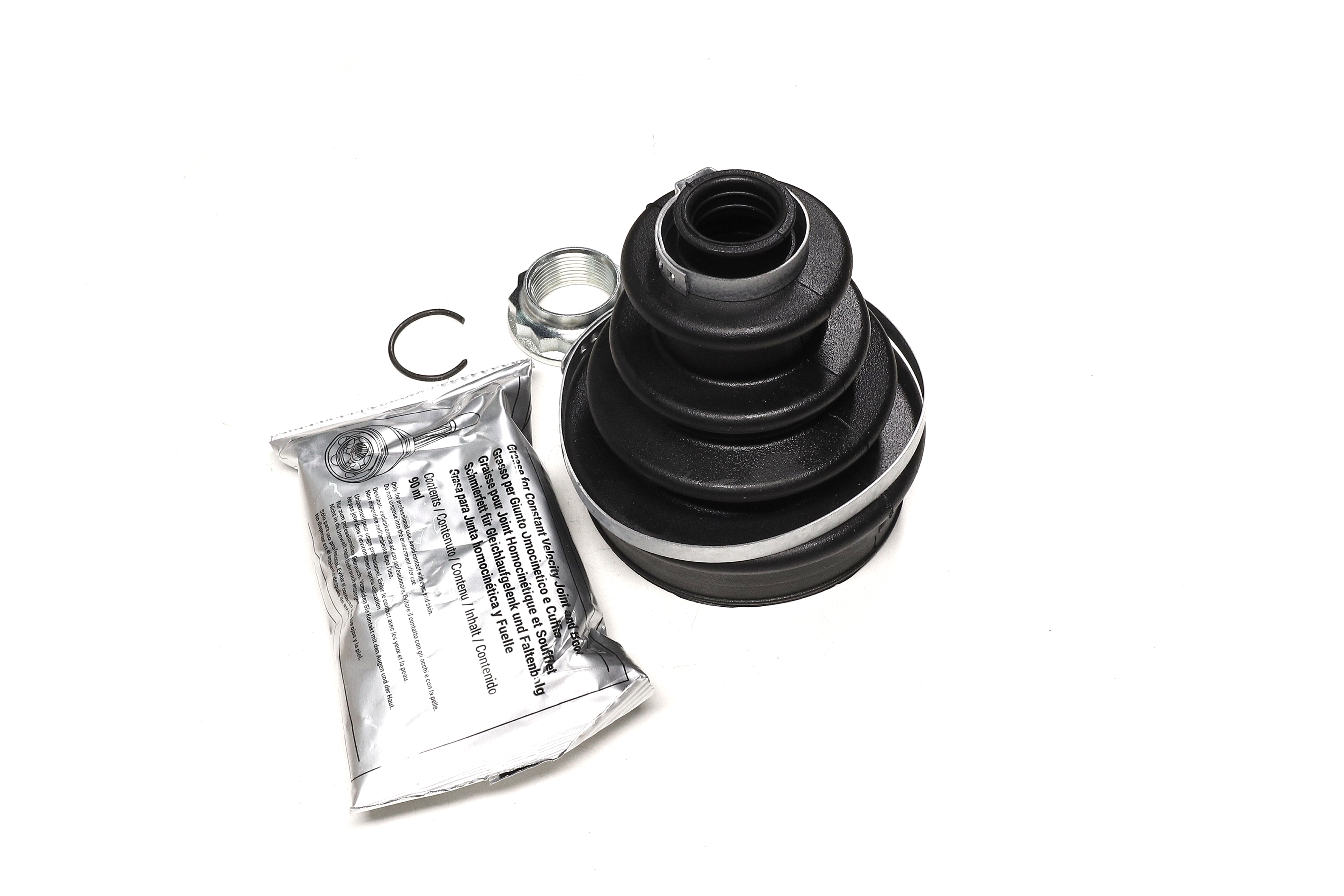 Зображення 3