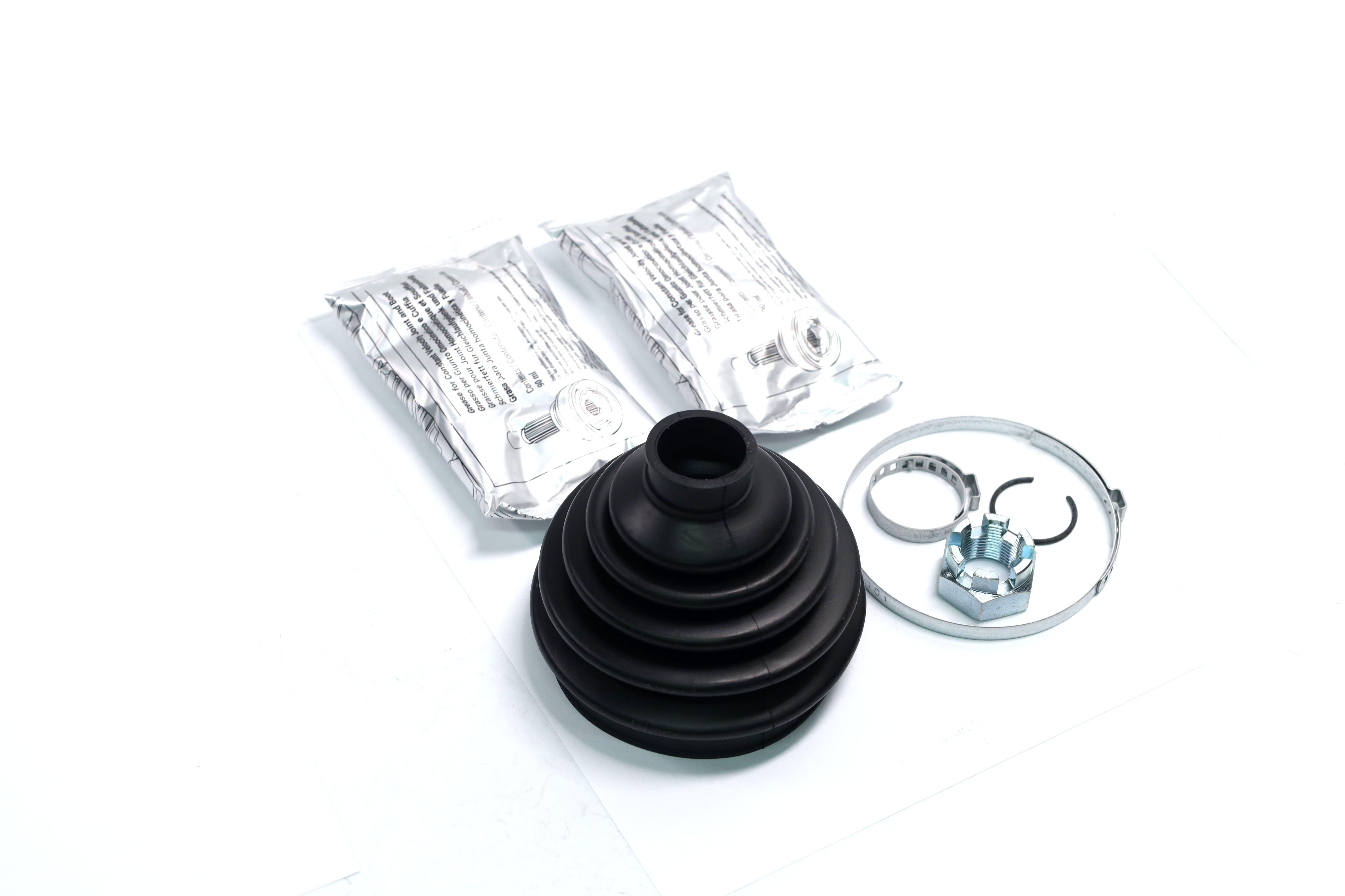 Зображення 9