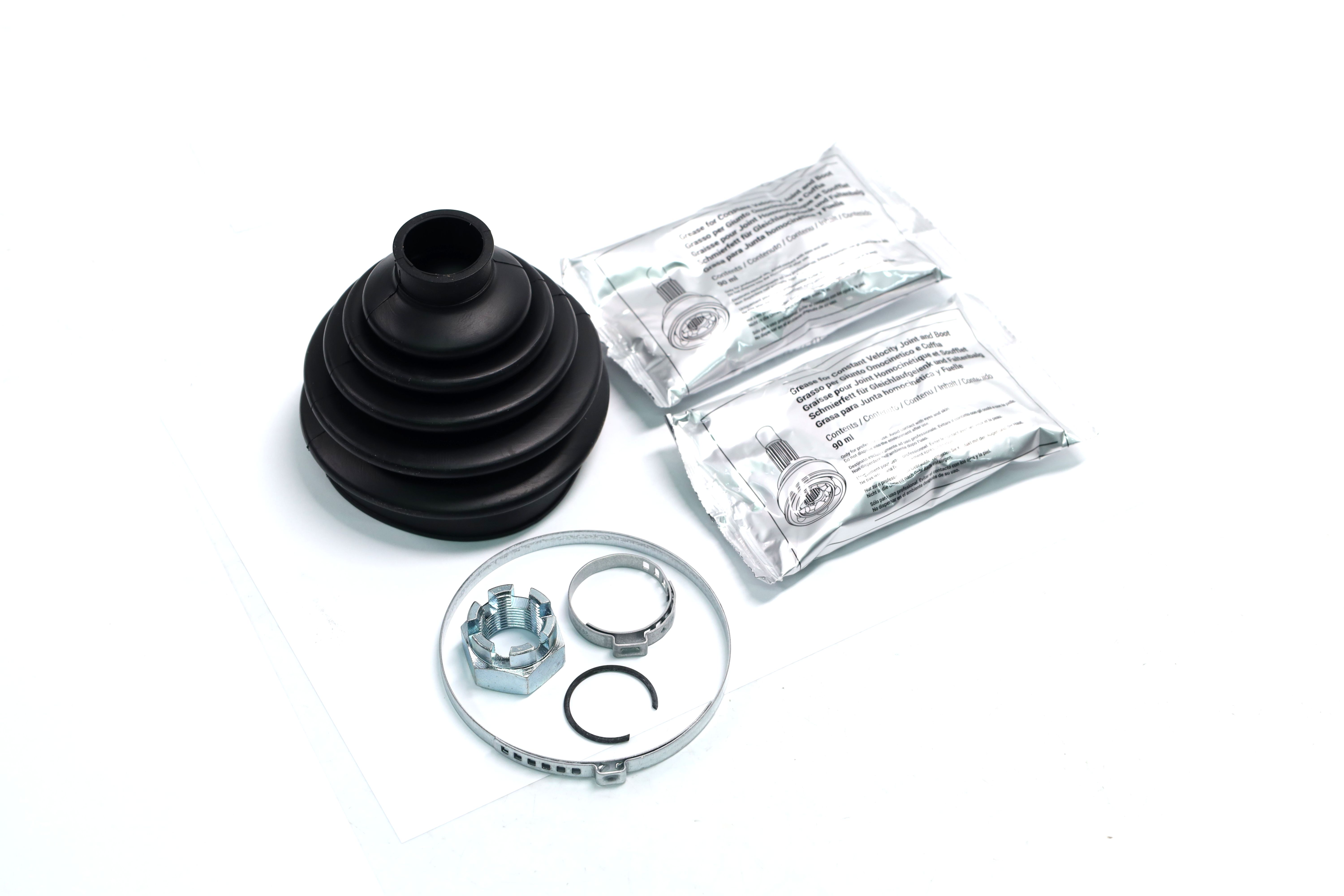 Зображення 11