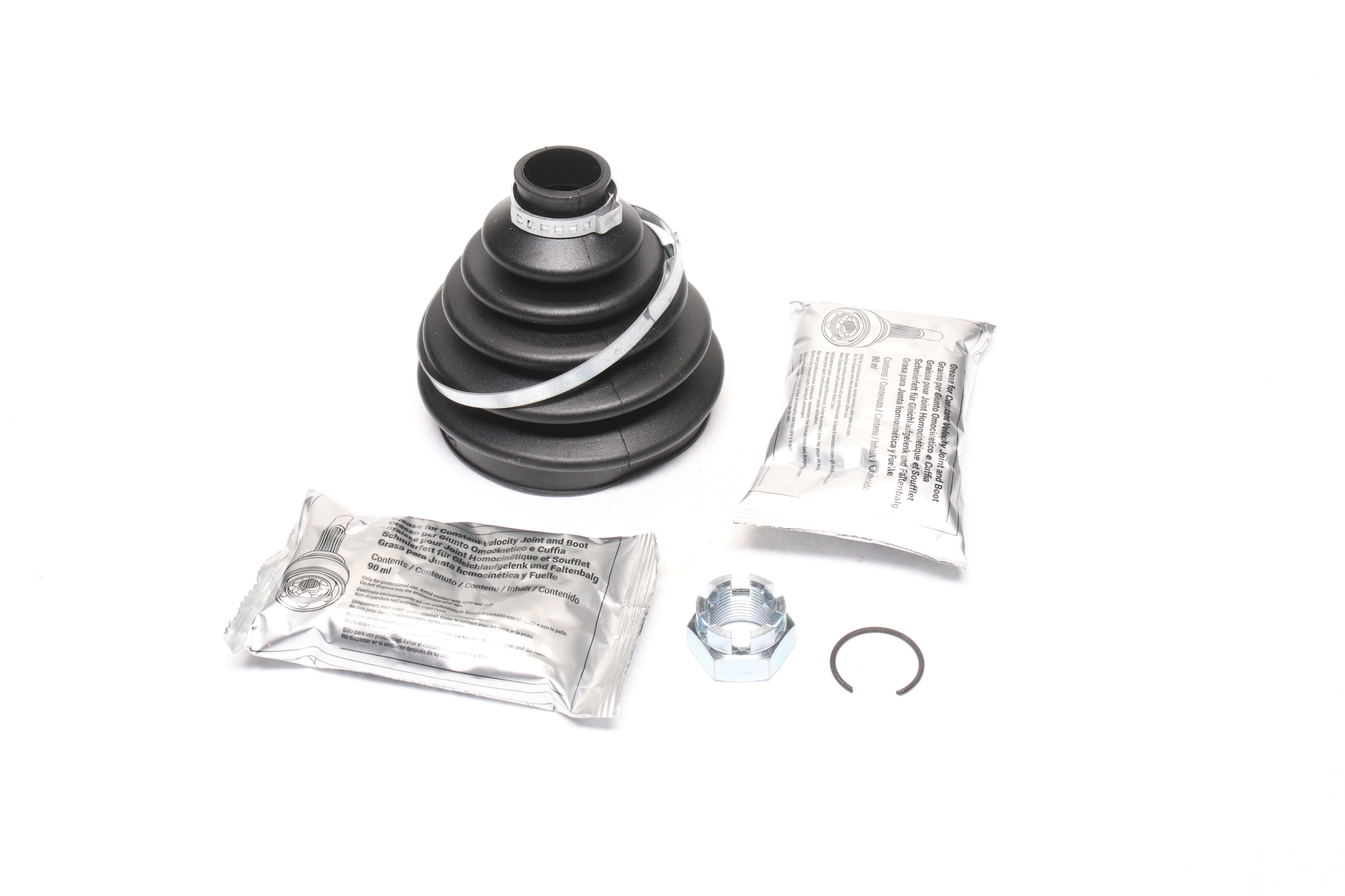 Зображення 12