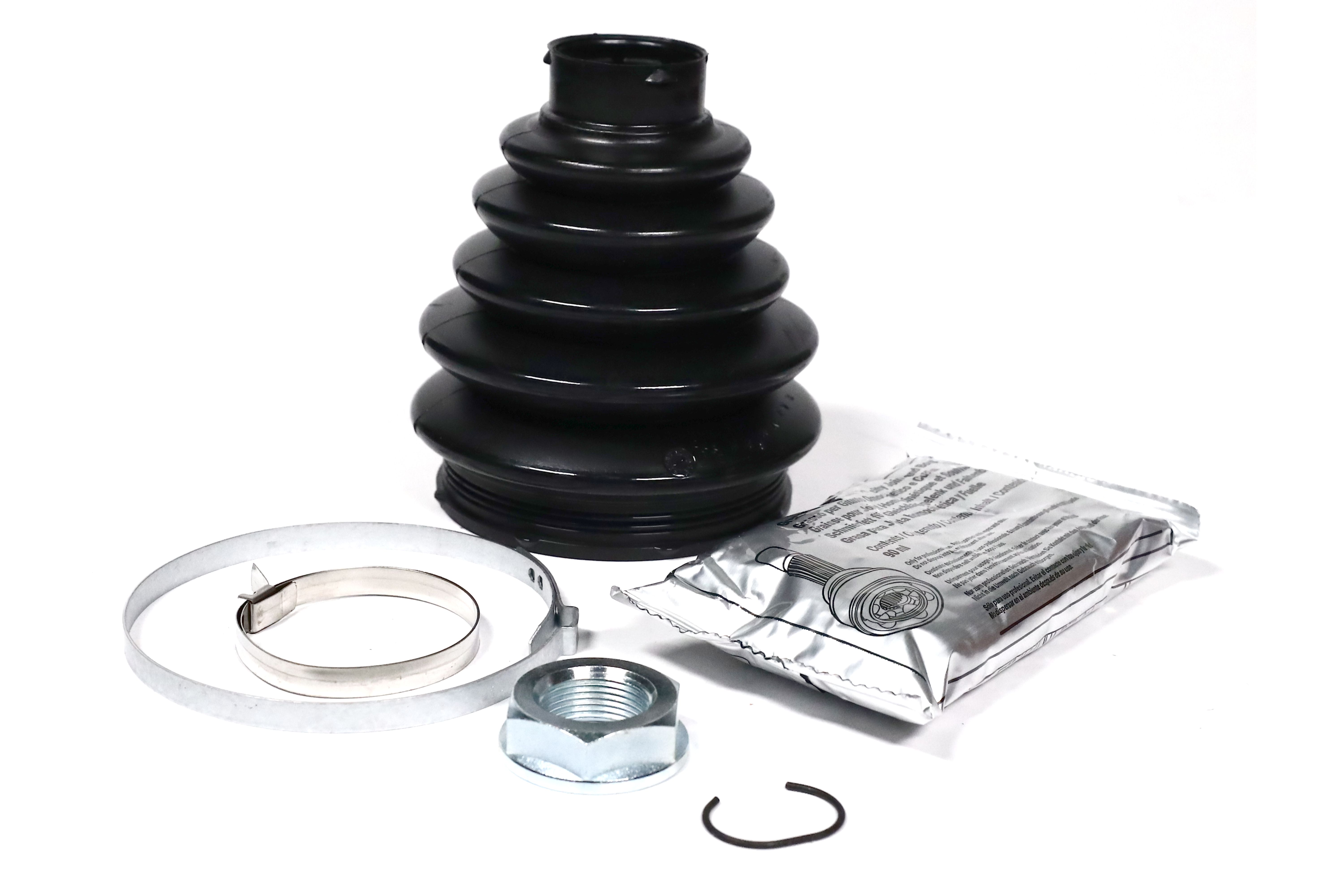 Зображення 1