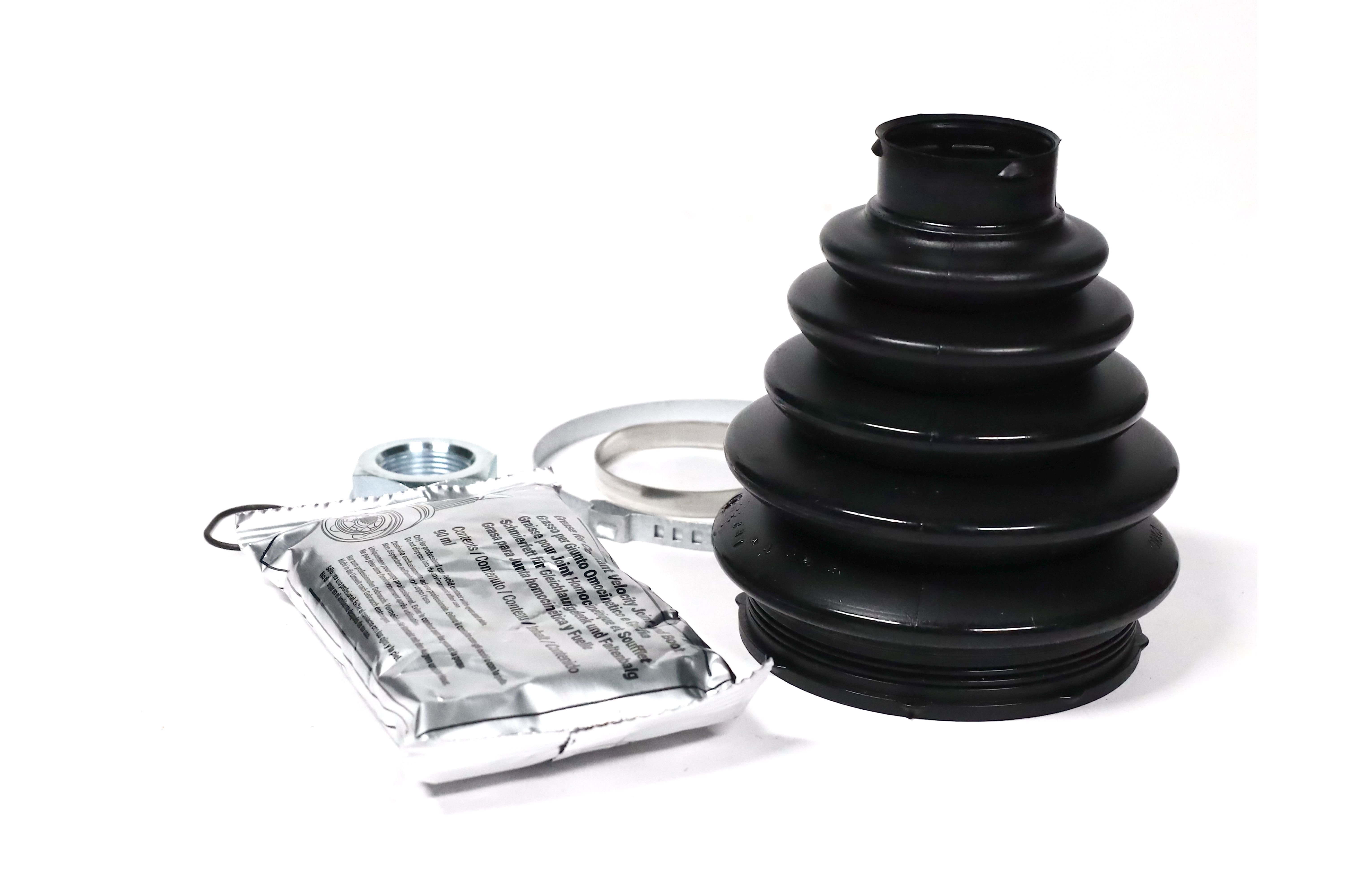 Зображення 3