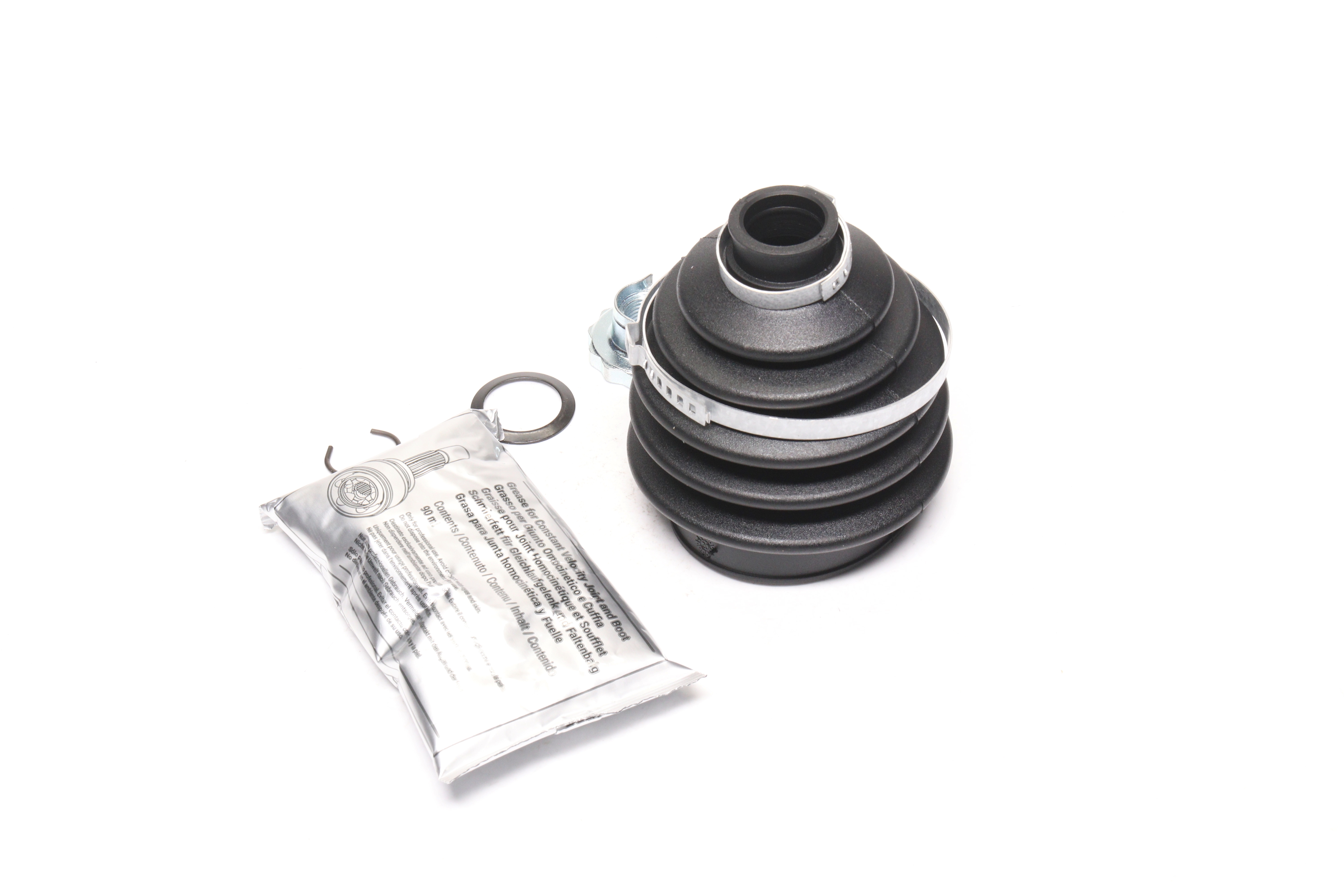 Зображення 4