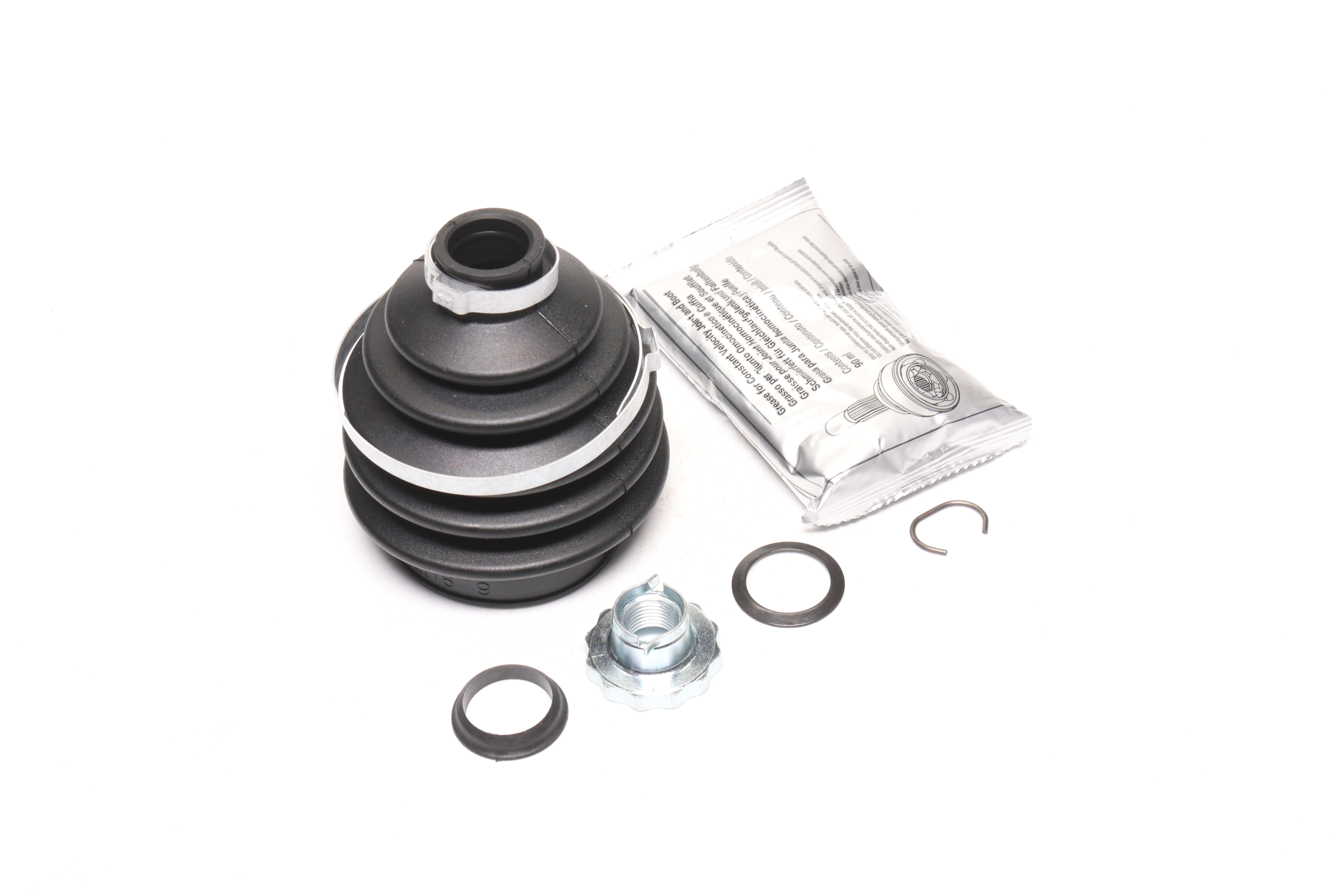 Зображення 6