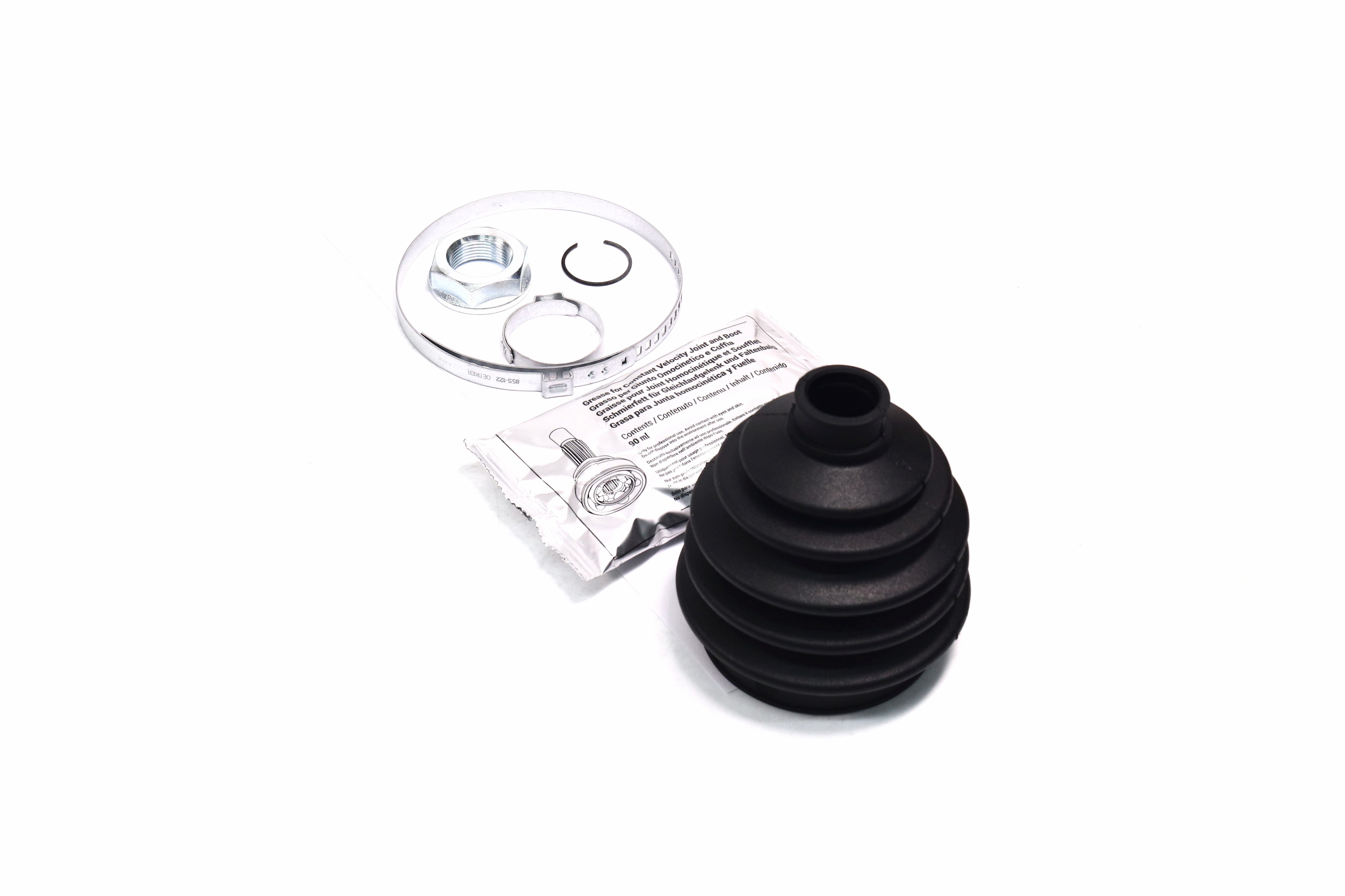 Зображення 3