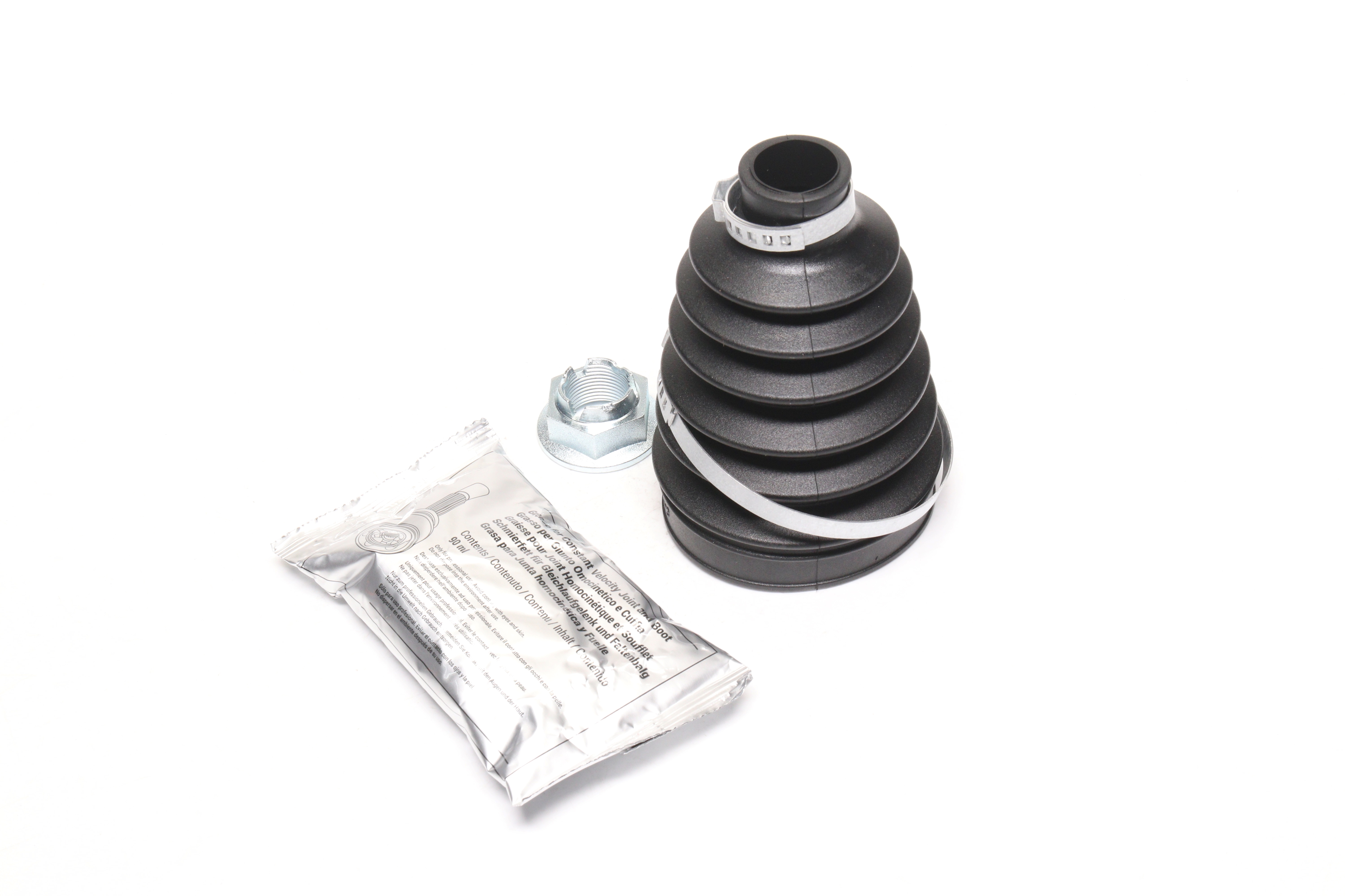 Зображення 4