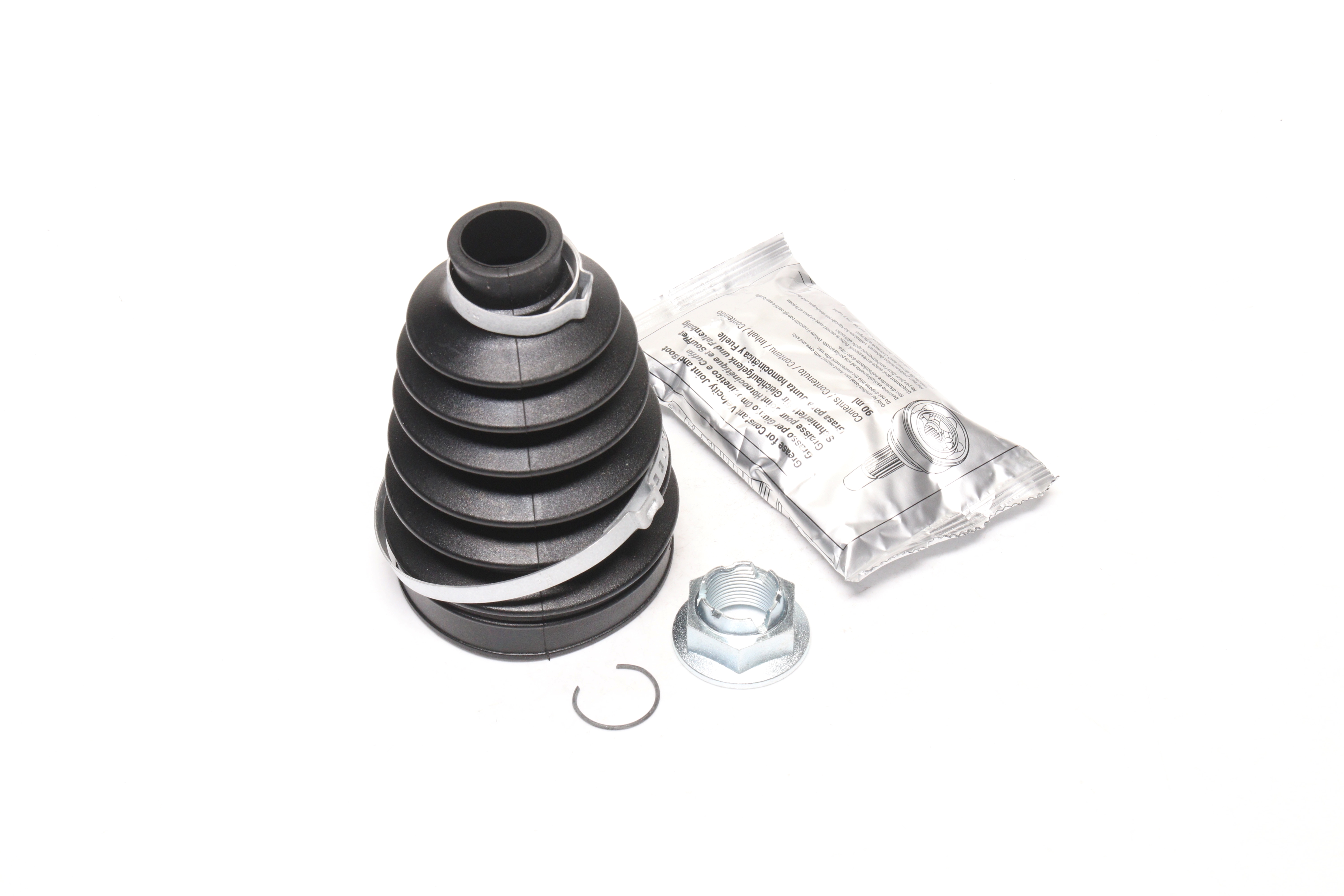 Зображення 6