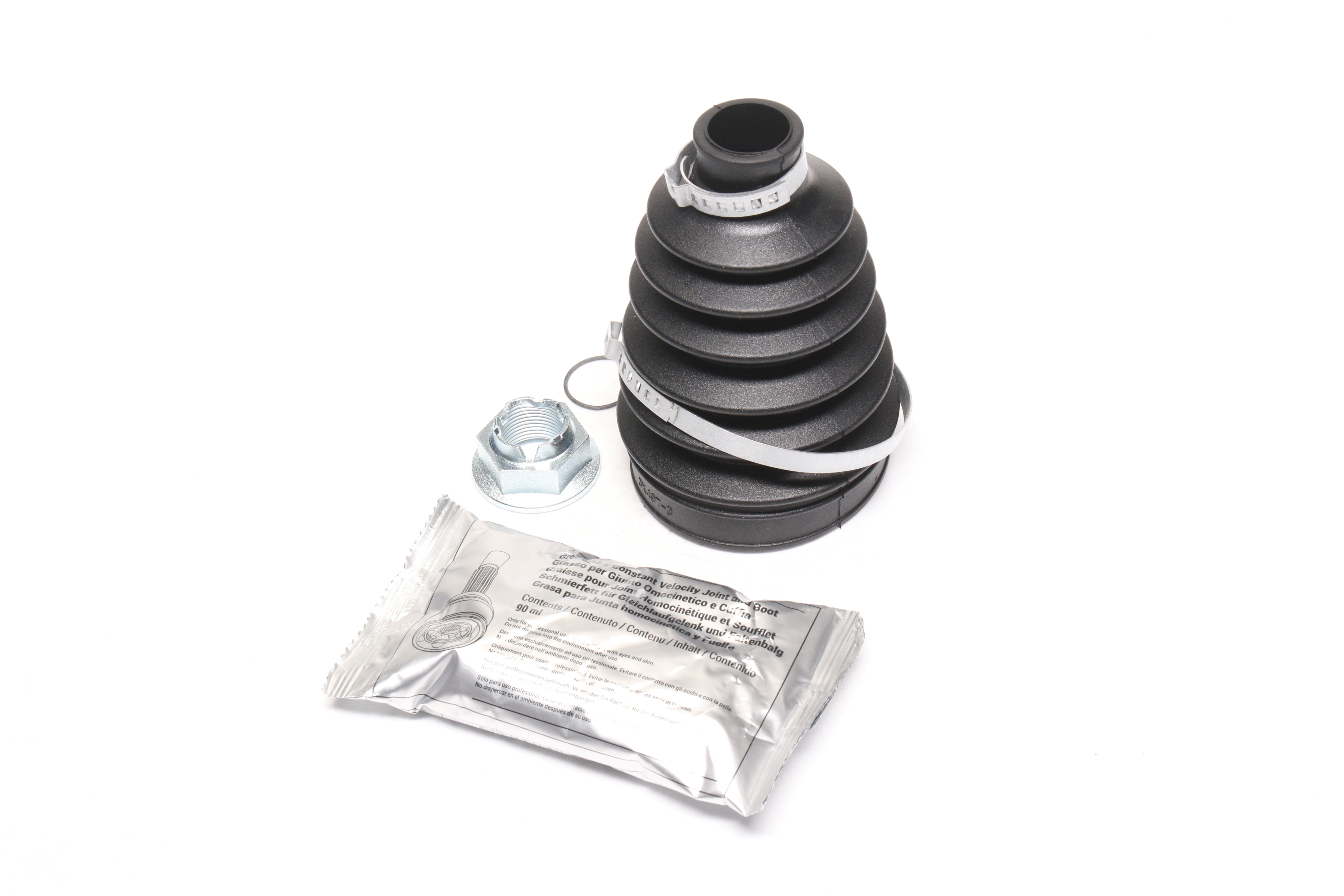 Зображення 3