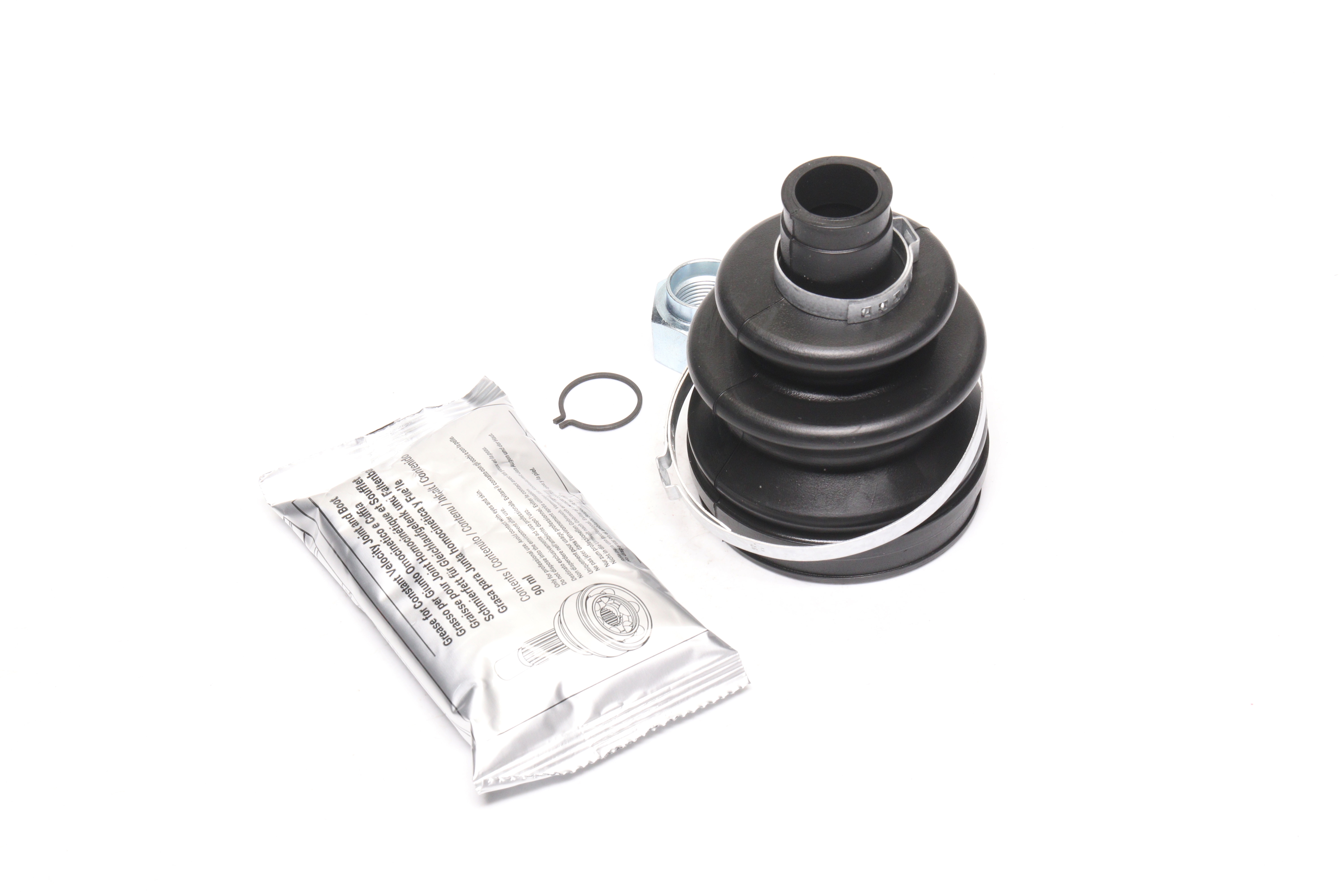 Зображення 4