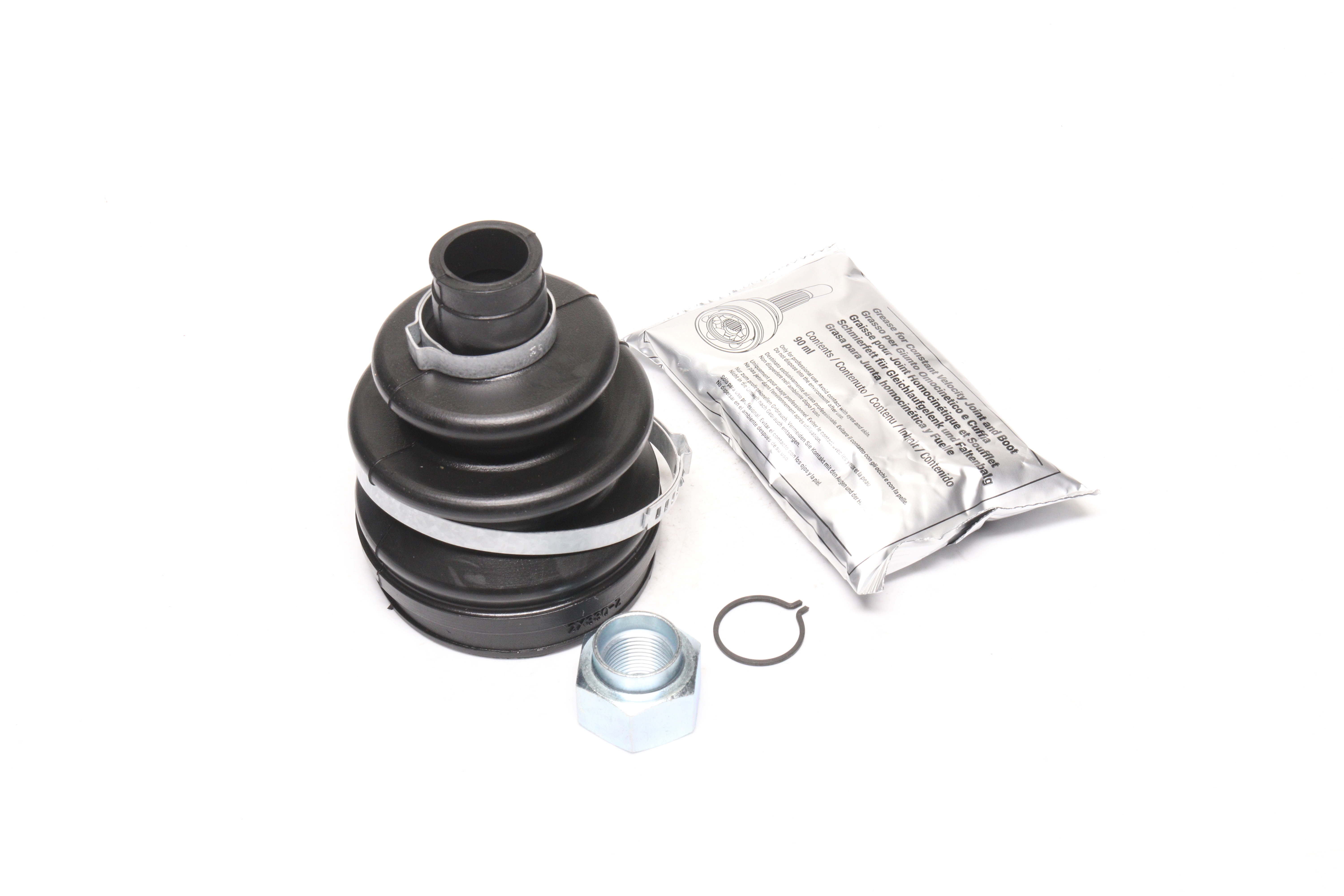 Зображення 6