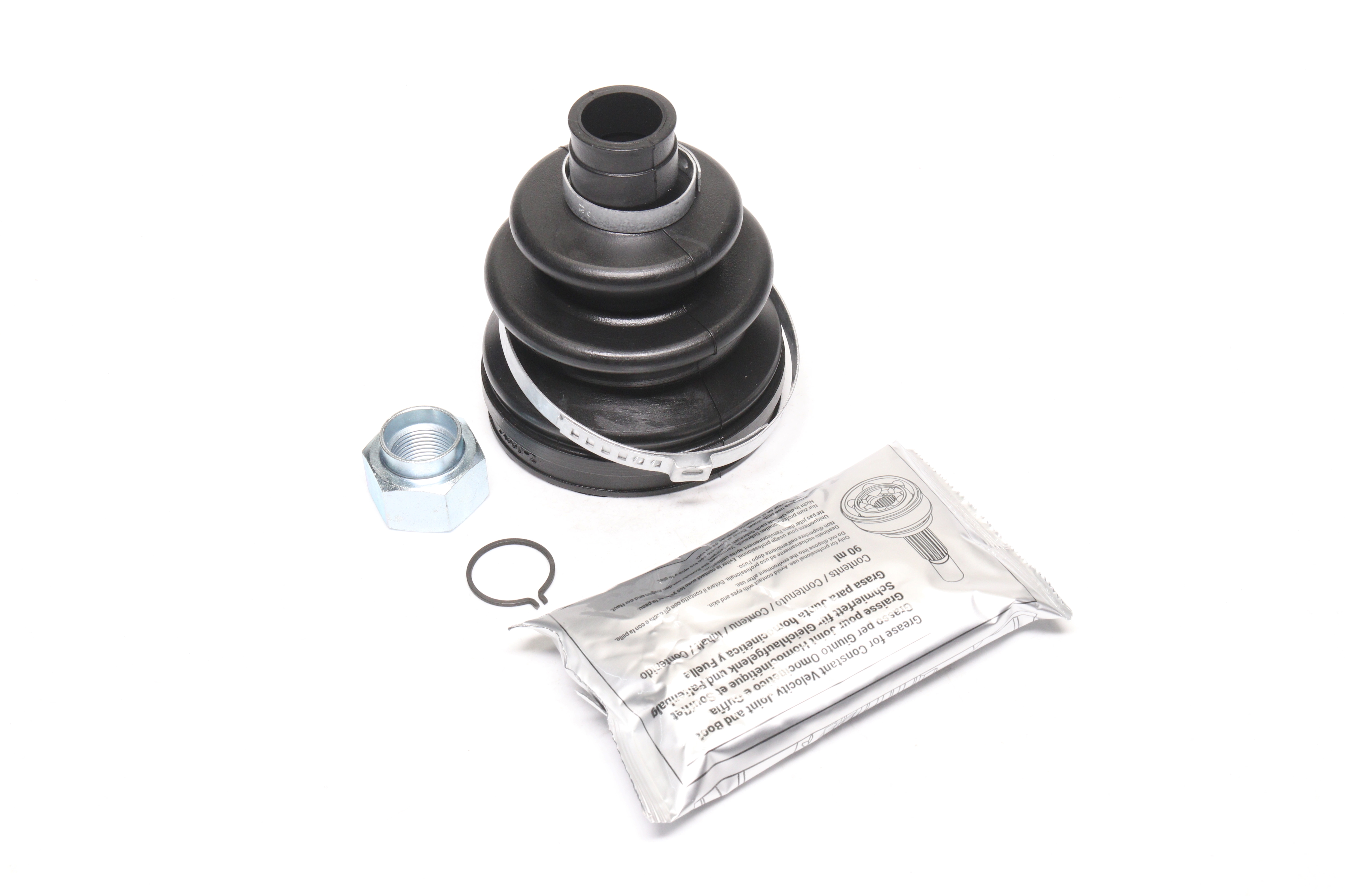 Зображення 2