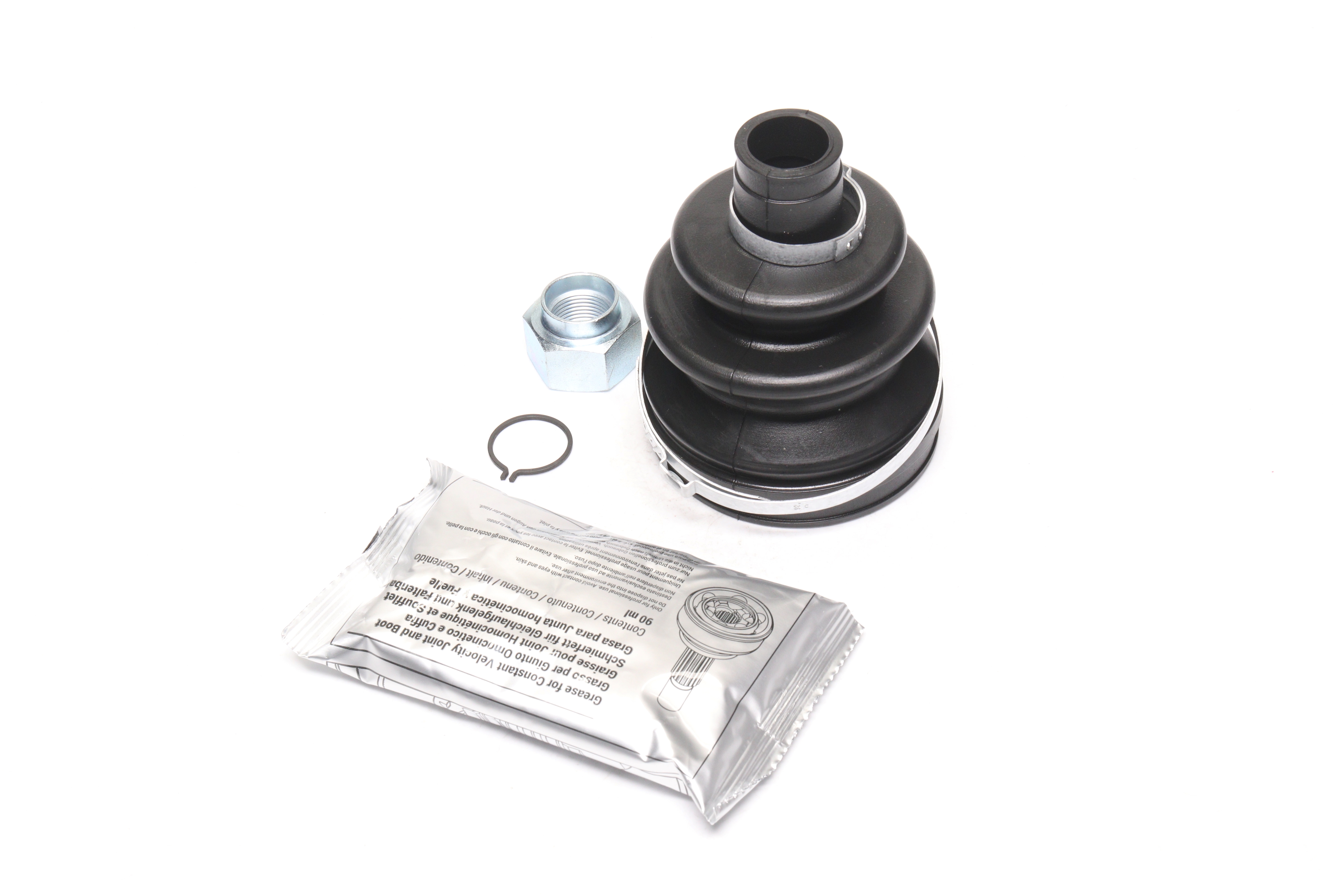 Зображення 3