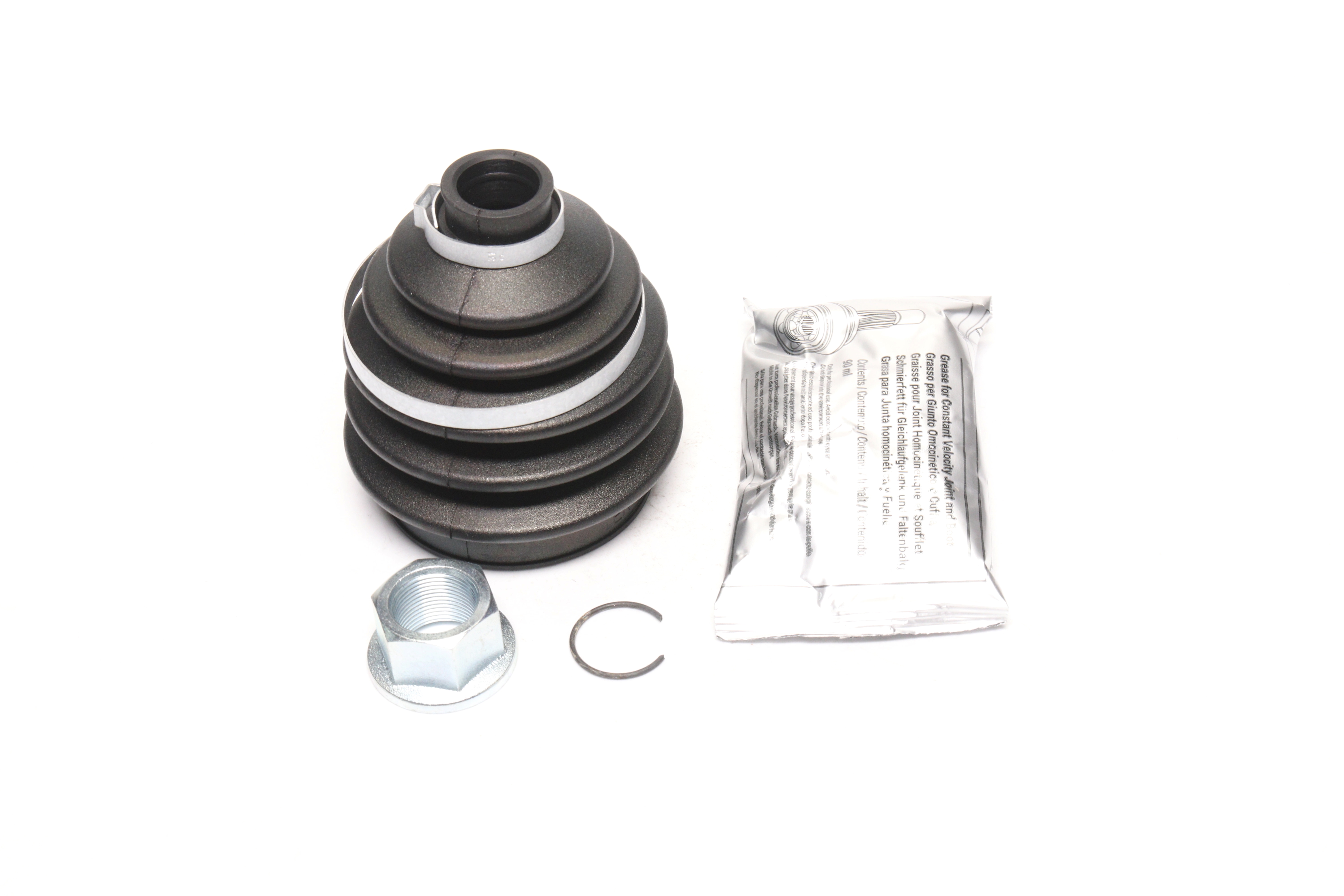 productPage.gallery.imageAlt 1