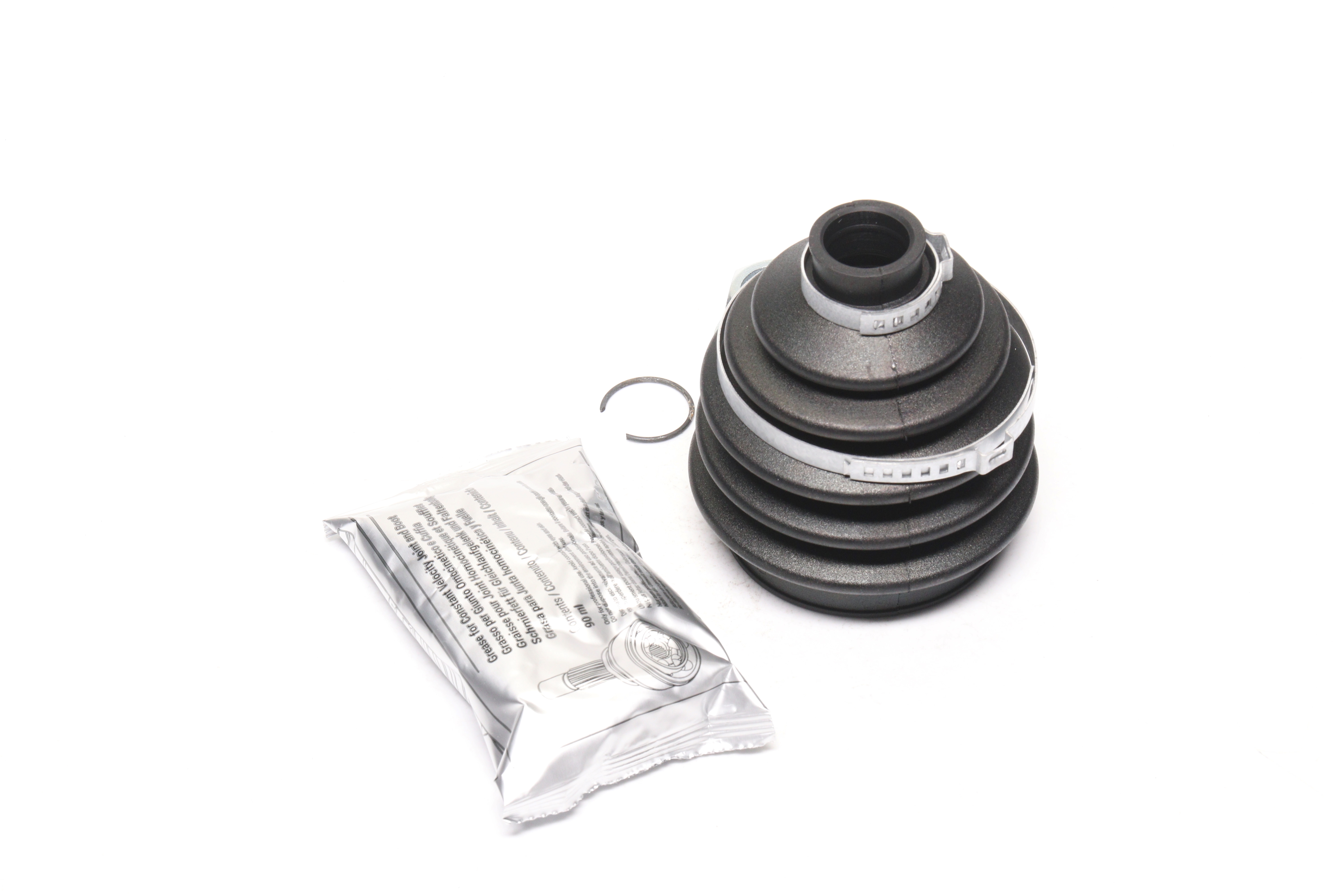 productPage.gallery.imageAlt 4