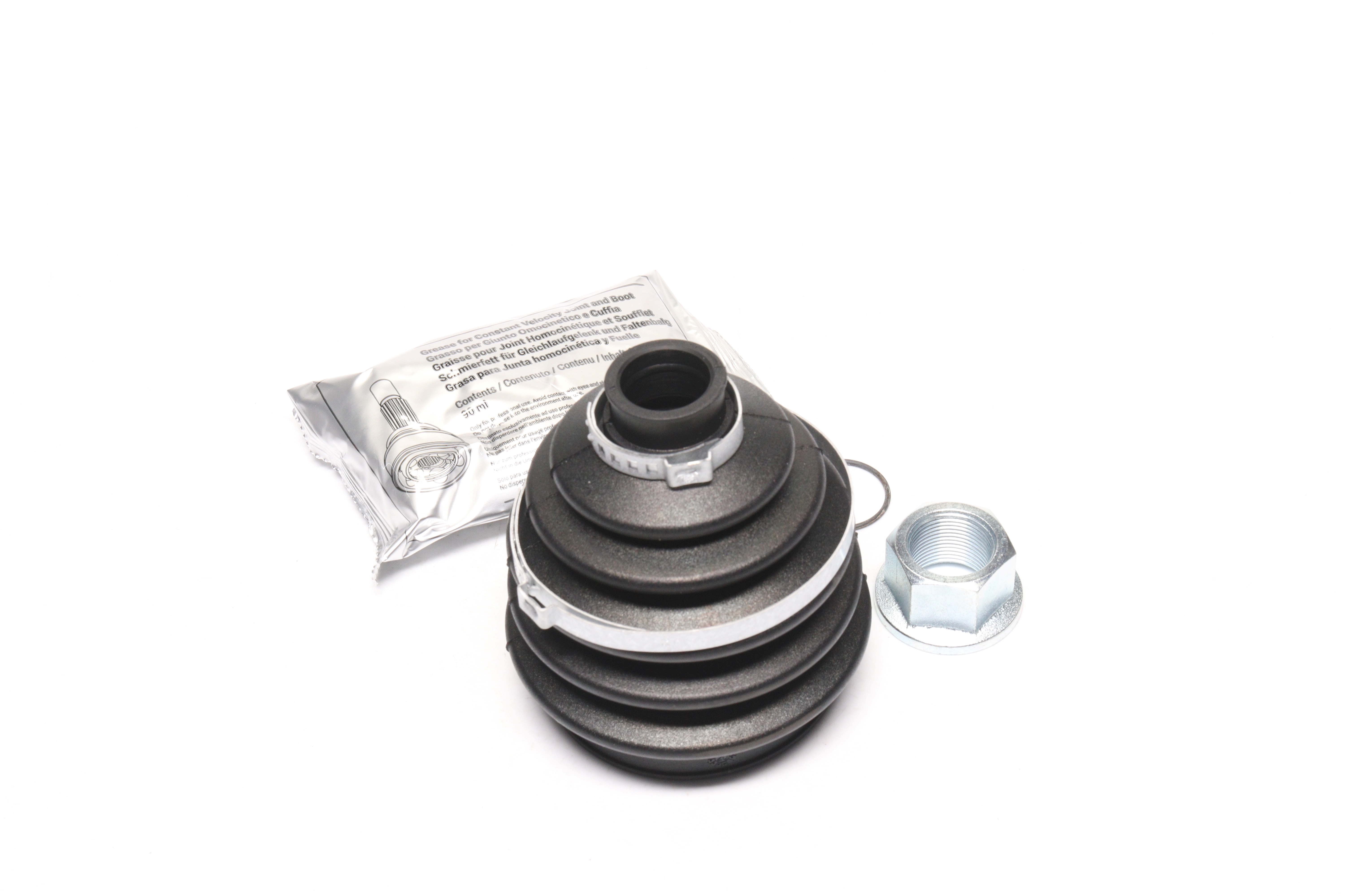 productPage.gallery.imageAlt 5