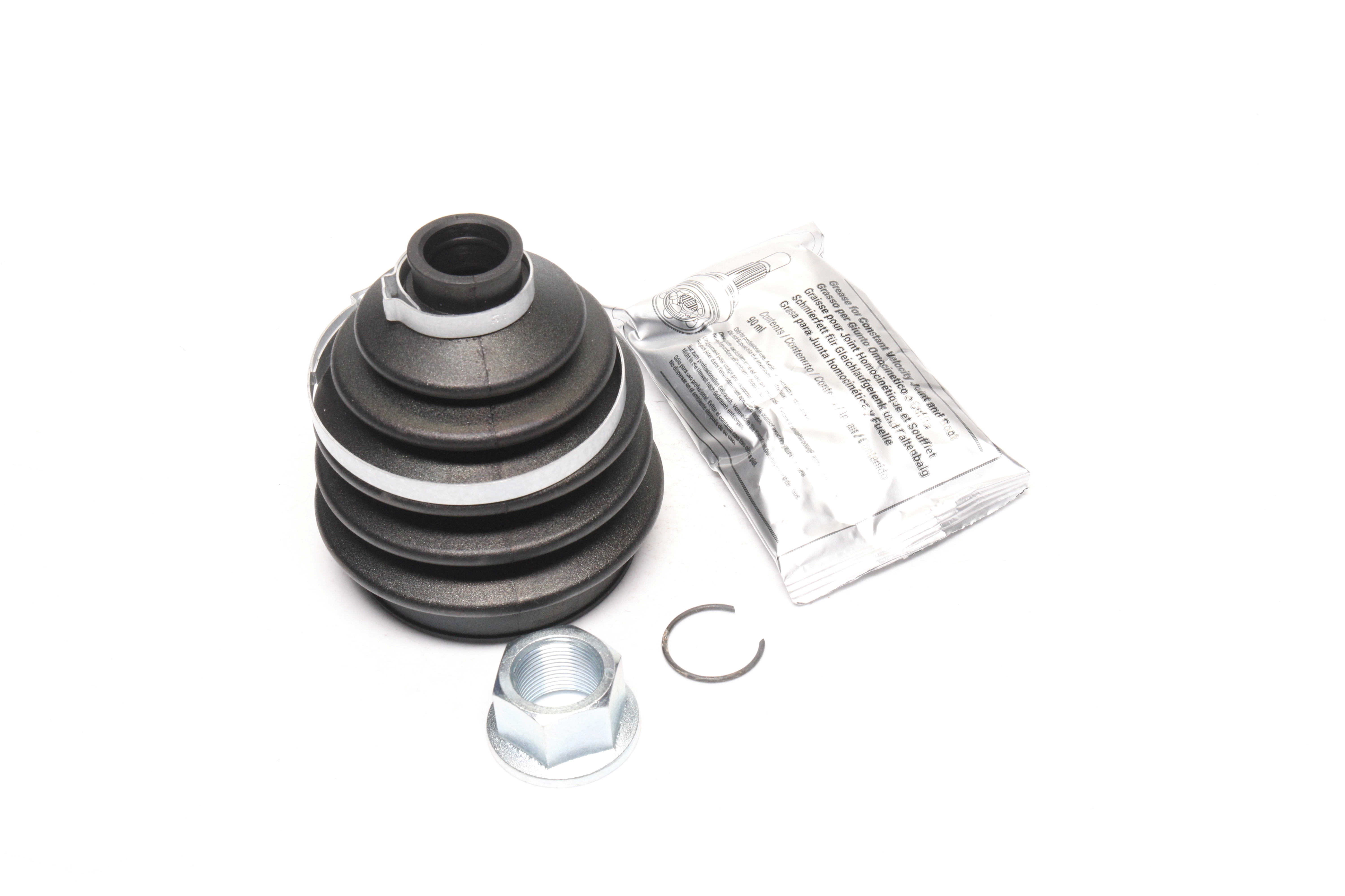 productPage.gallery.imageAlt 6