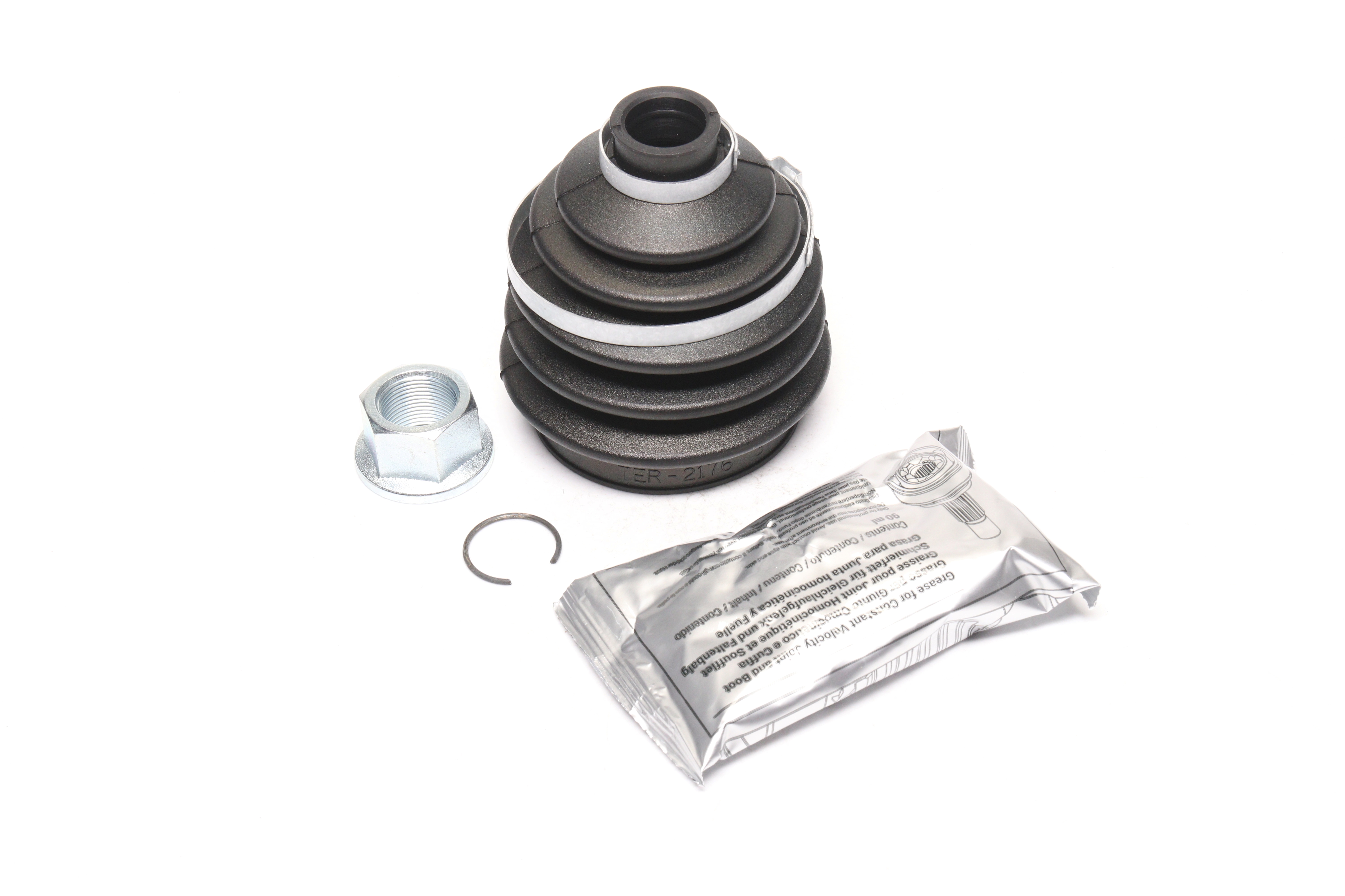 productPage.gallery.imageAlt 2