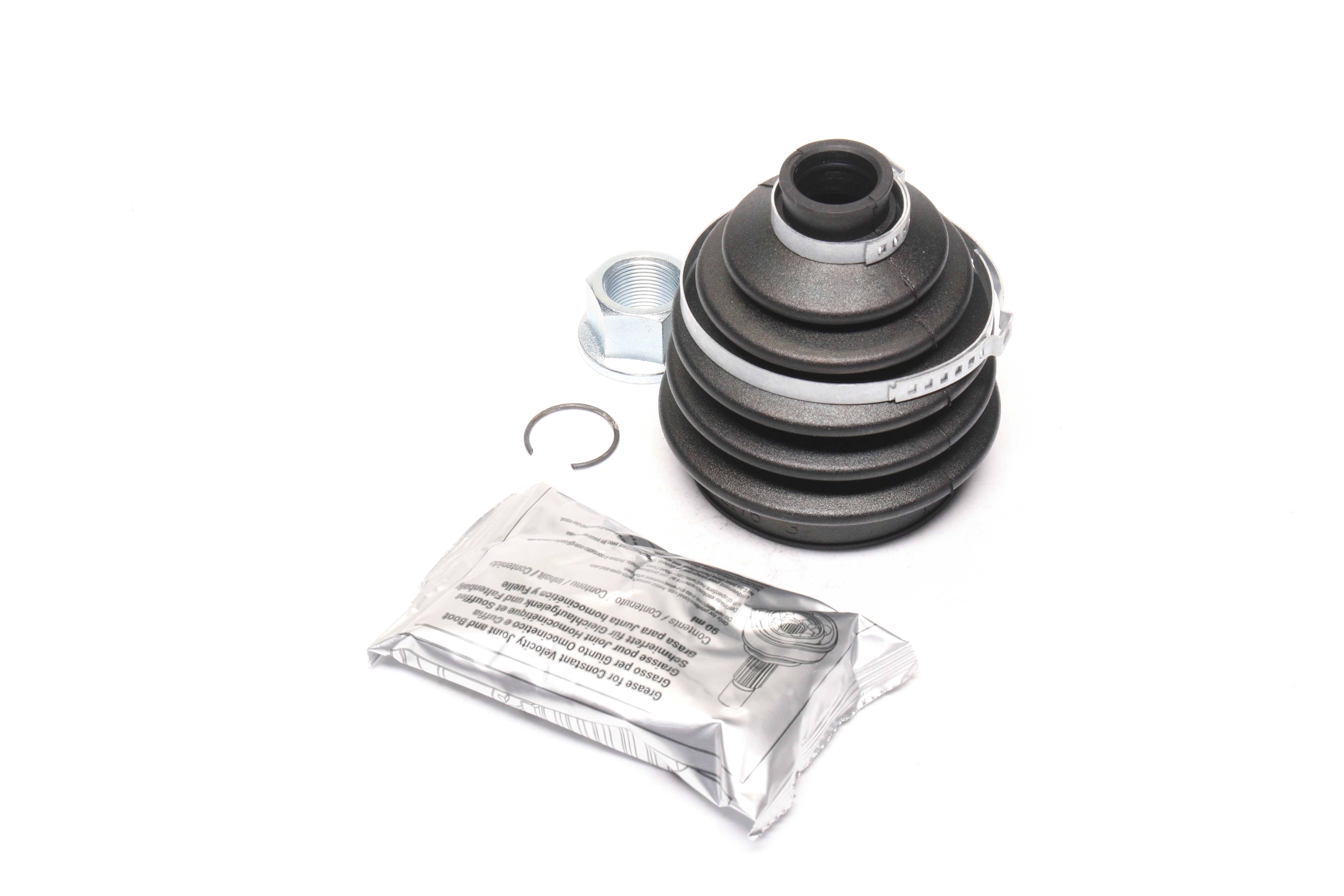 productPage.gallery.imageAlt 3