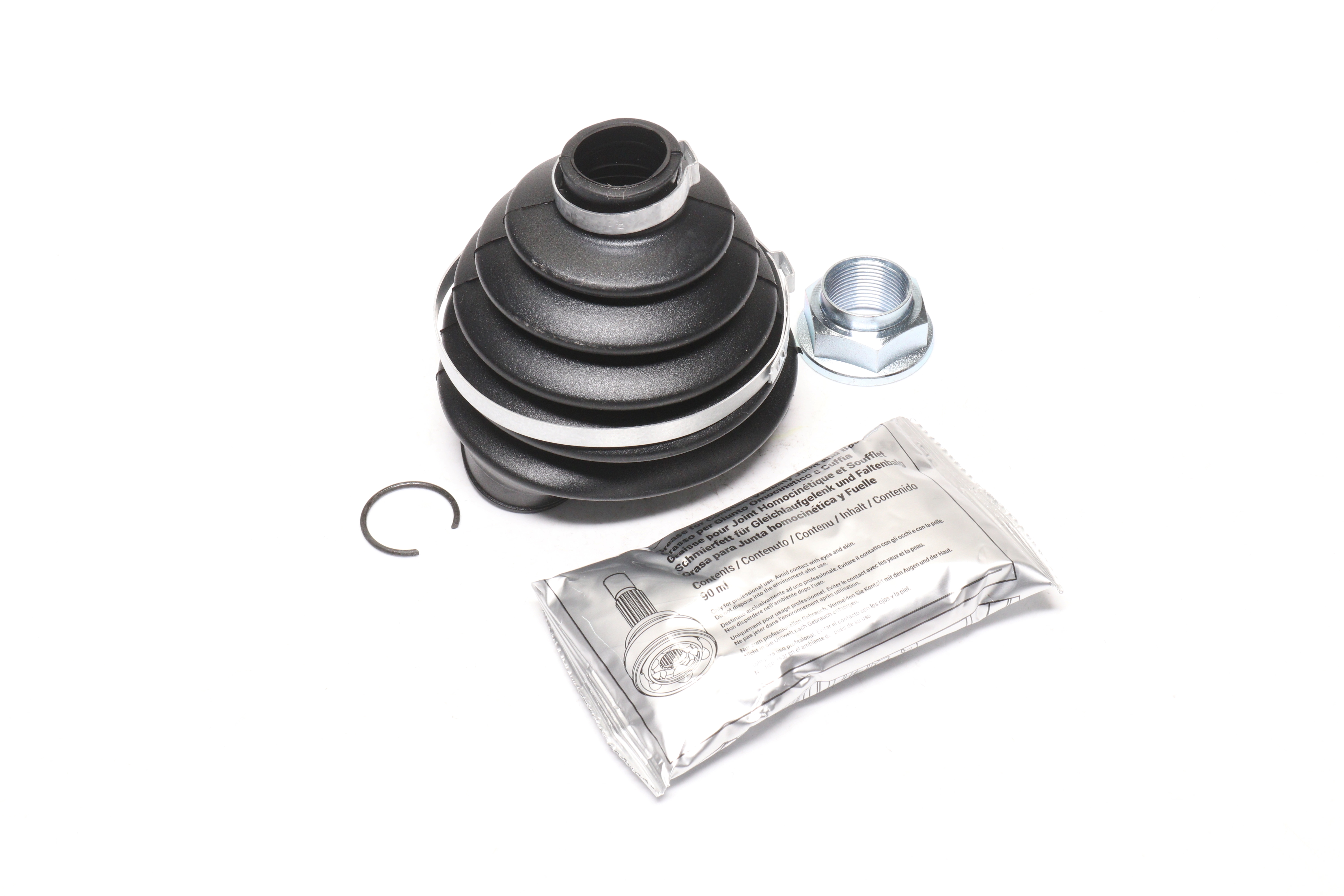 Зображення 6