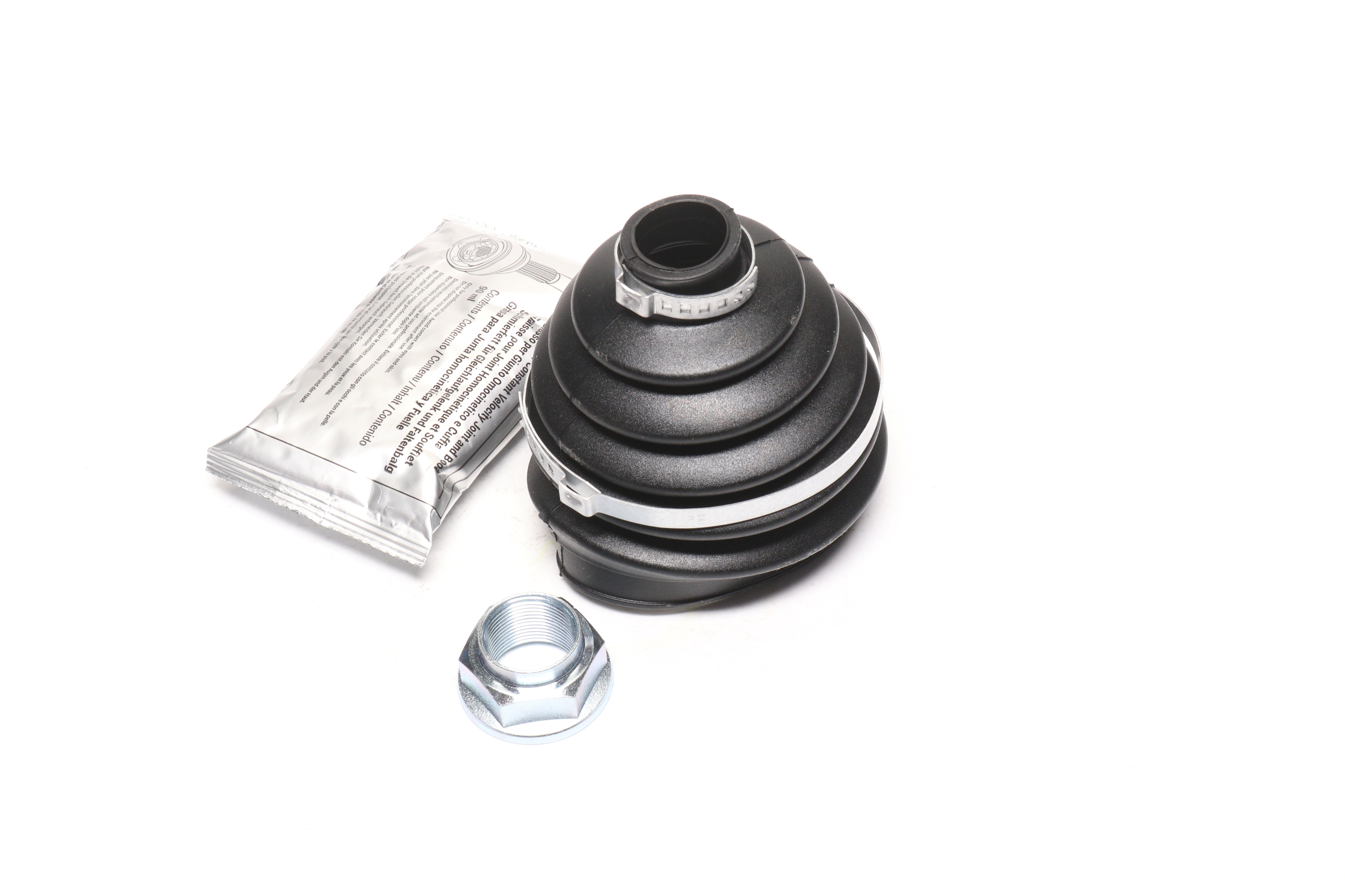 Зображення 3