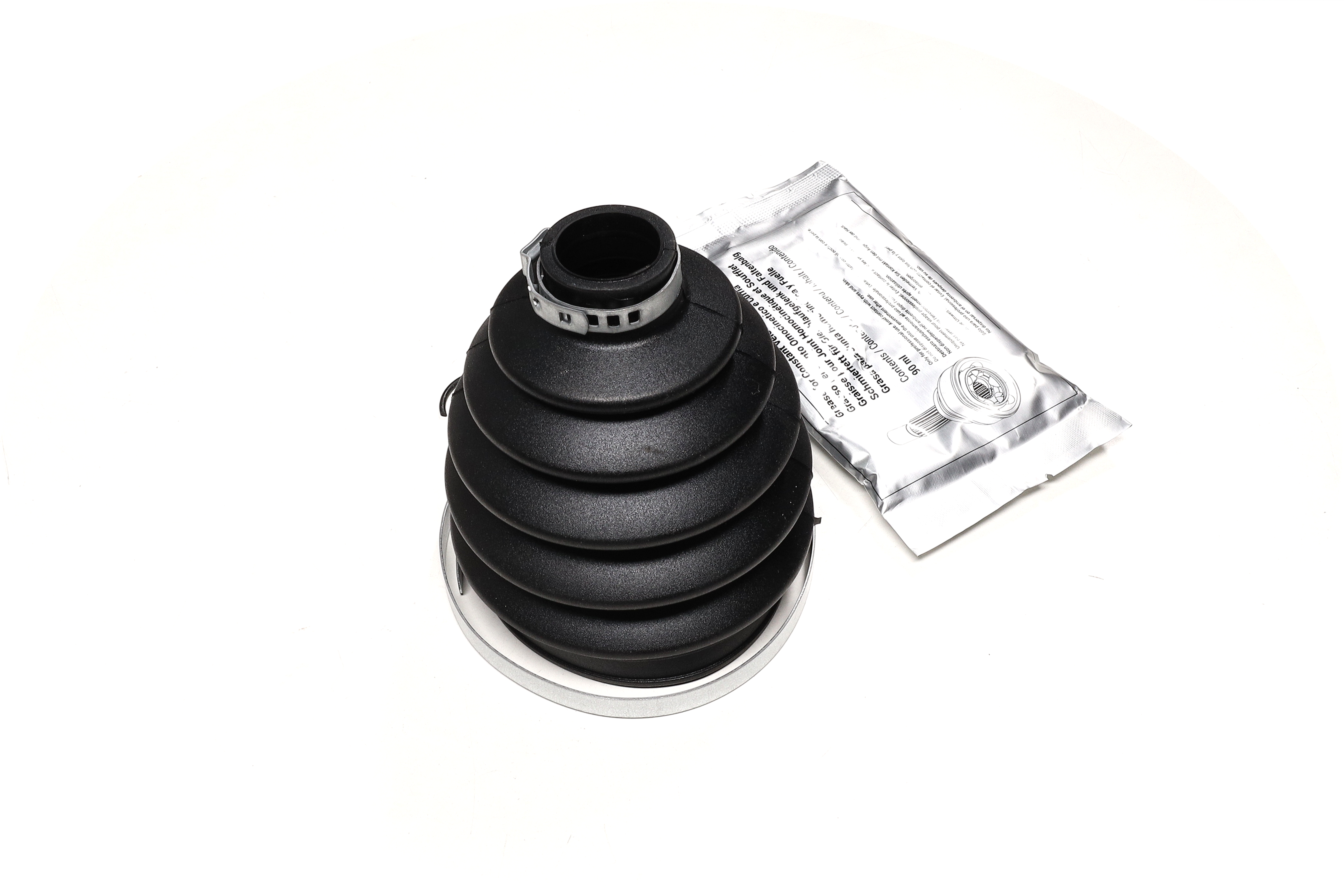 Зображення 4