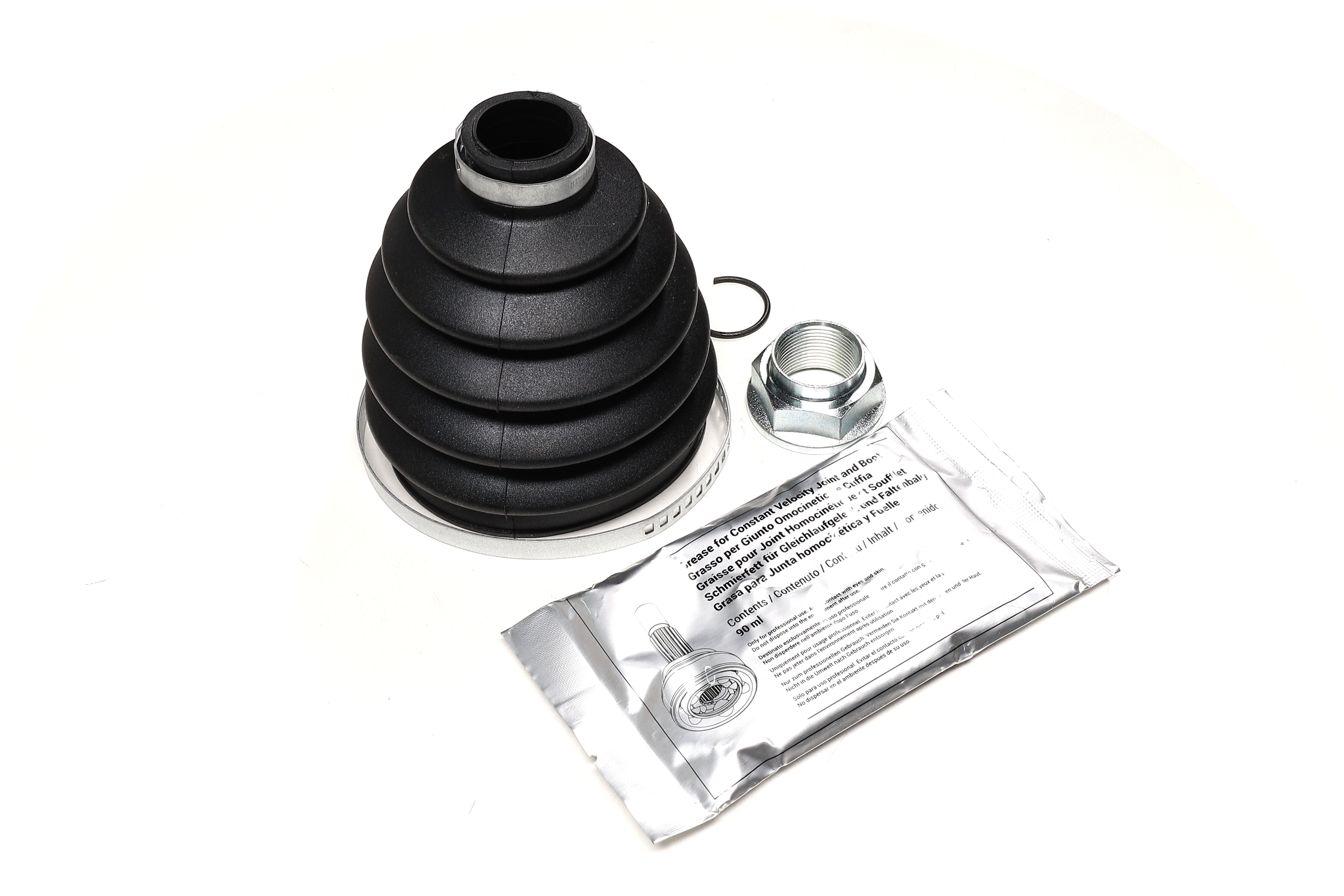 Зображення 5