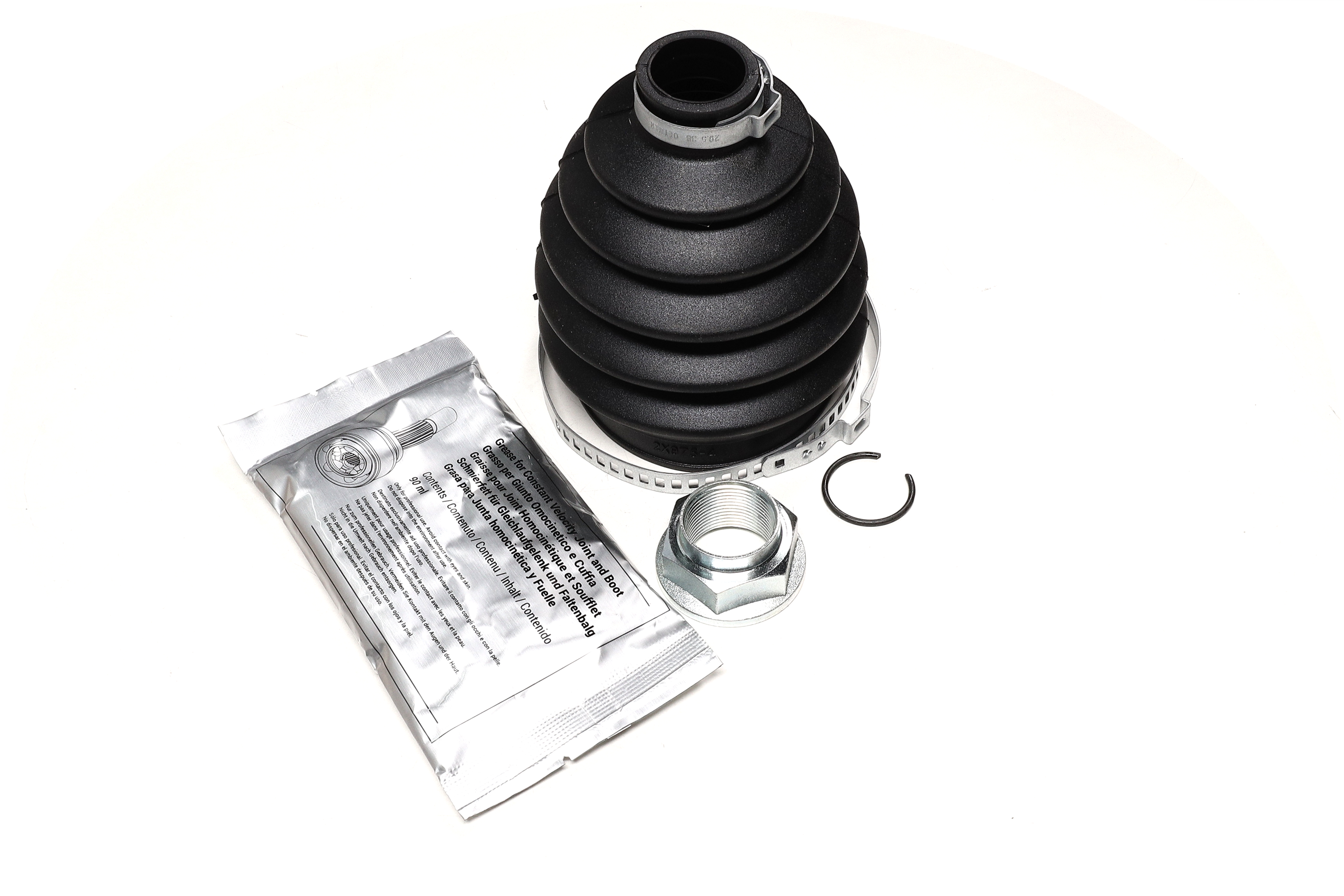 Зображення 6