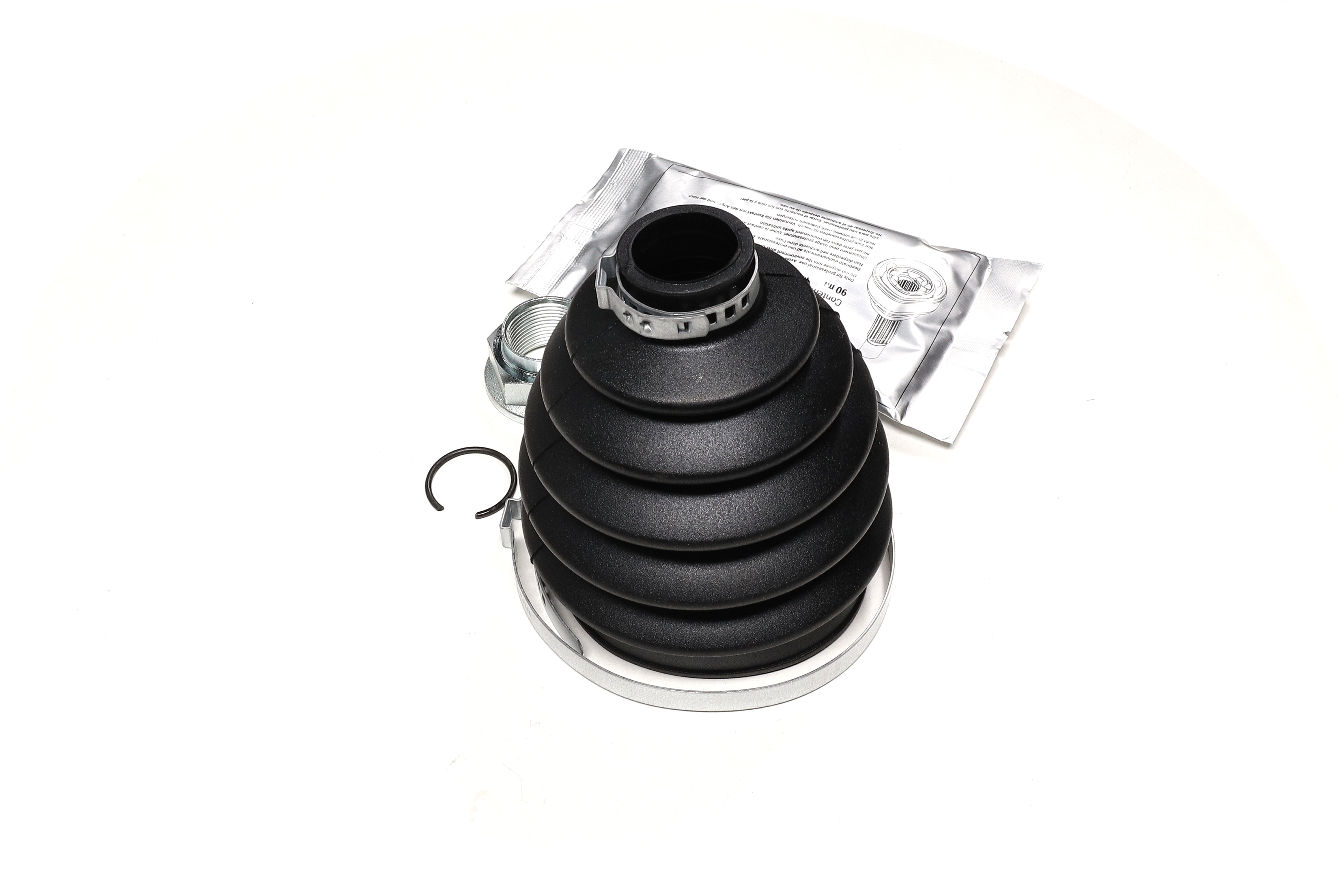 Зображення 3