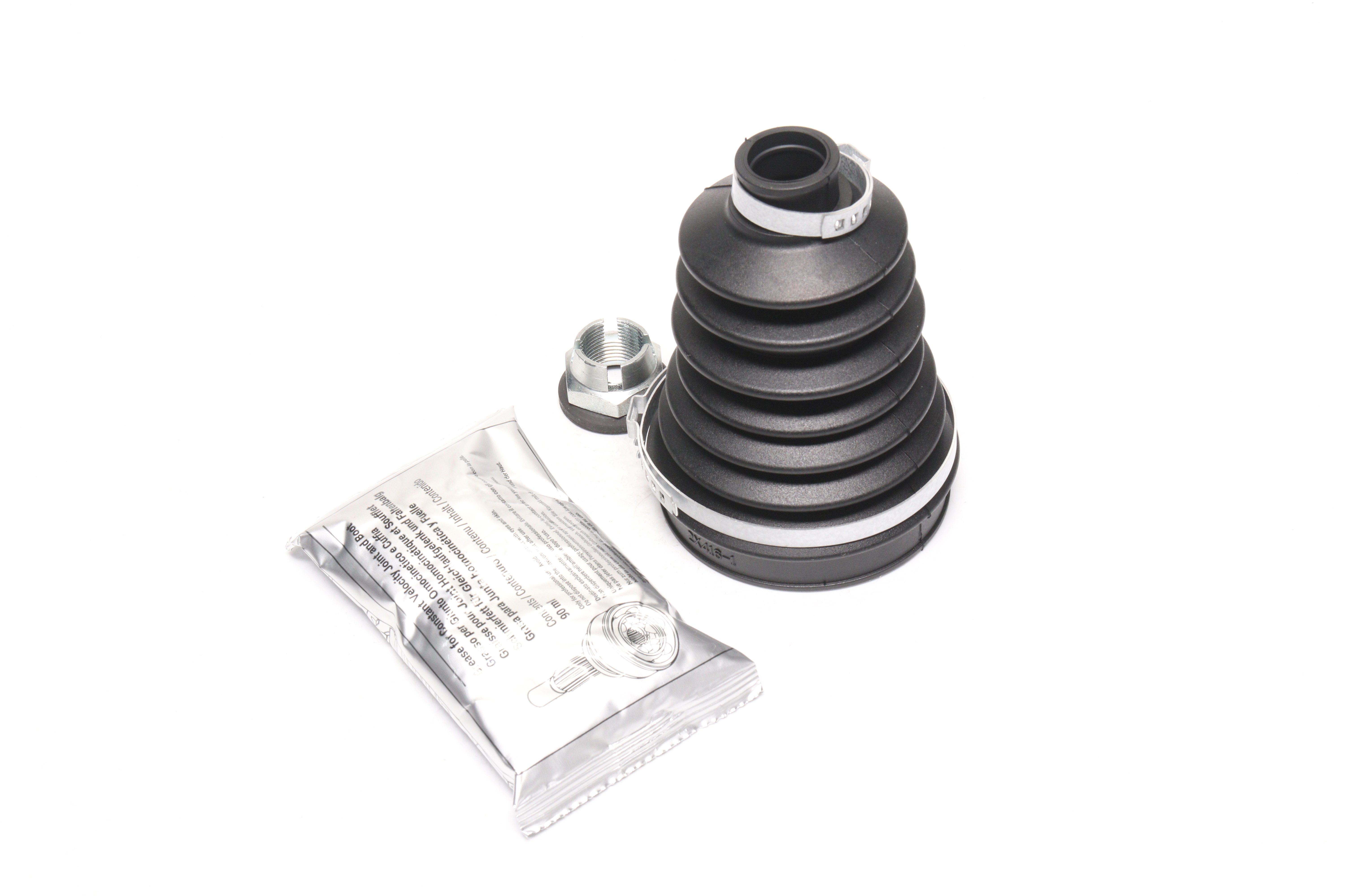 Зображення 4