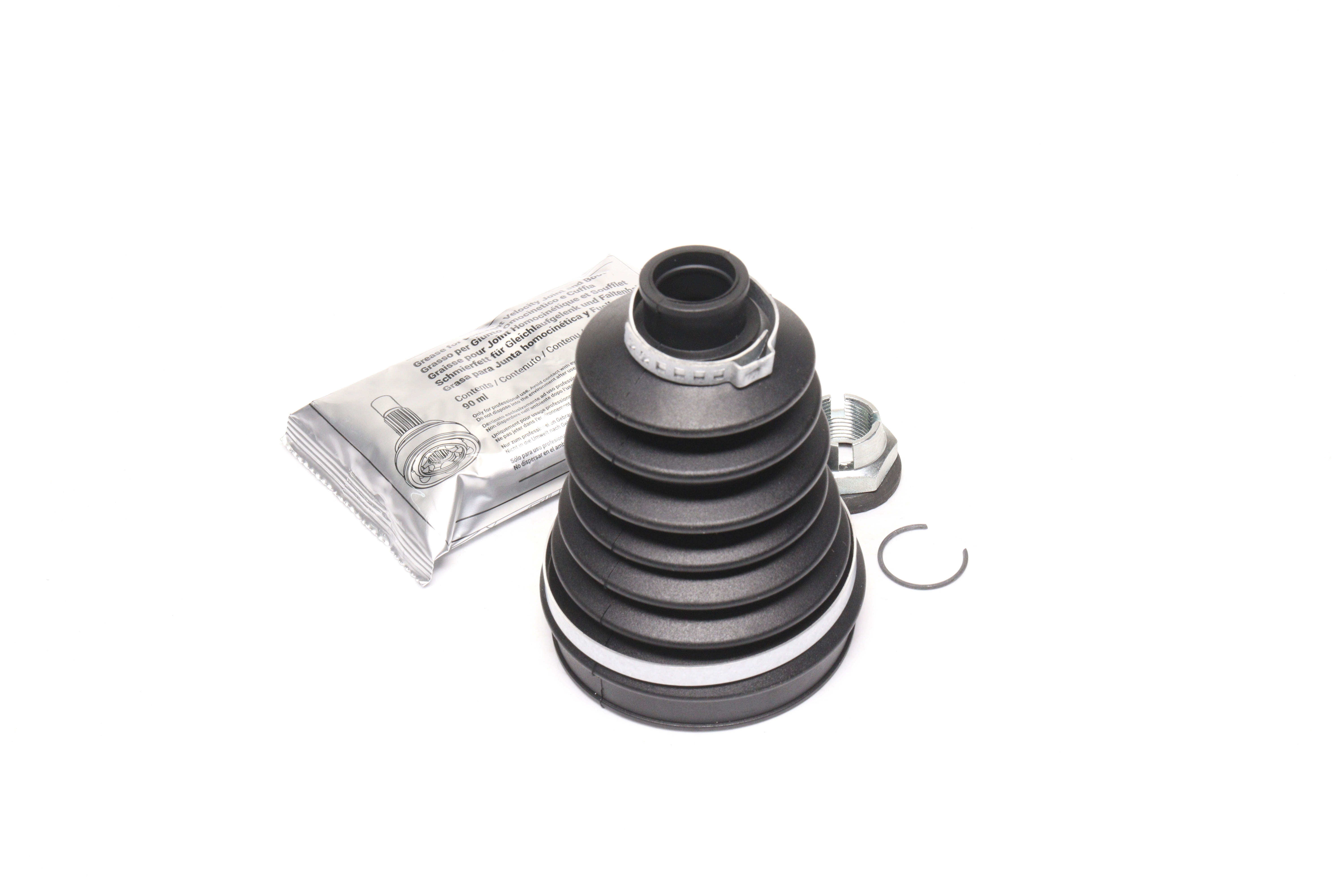 Зображення 5