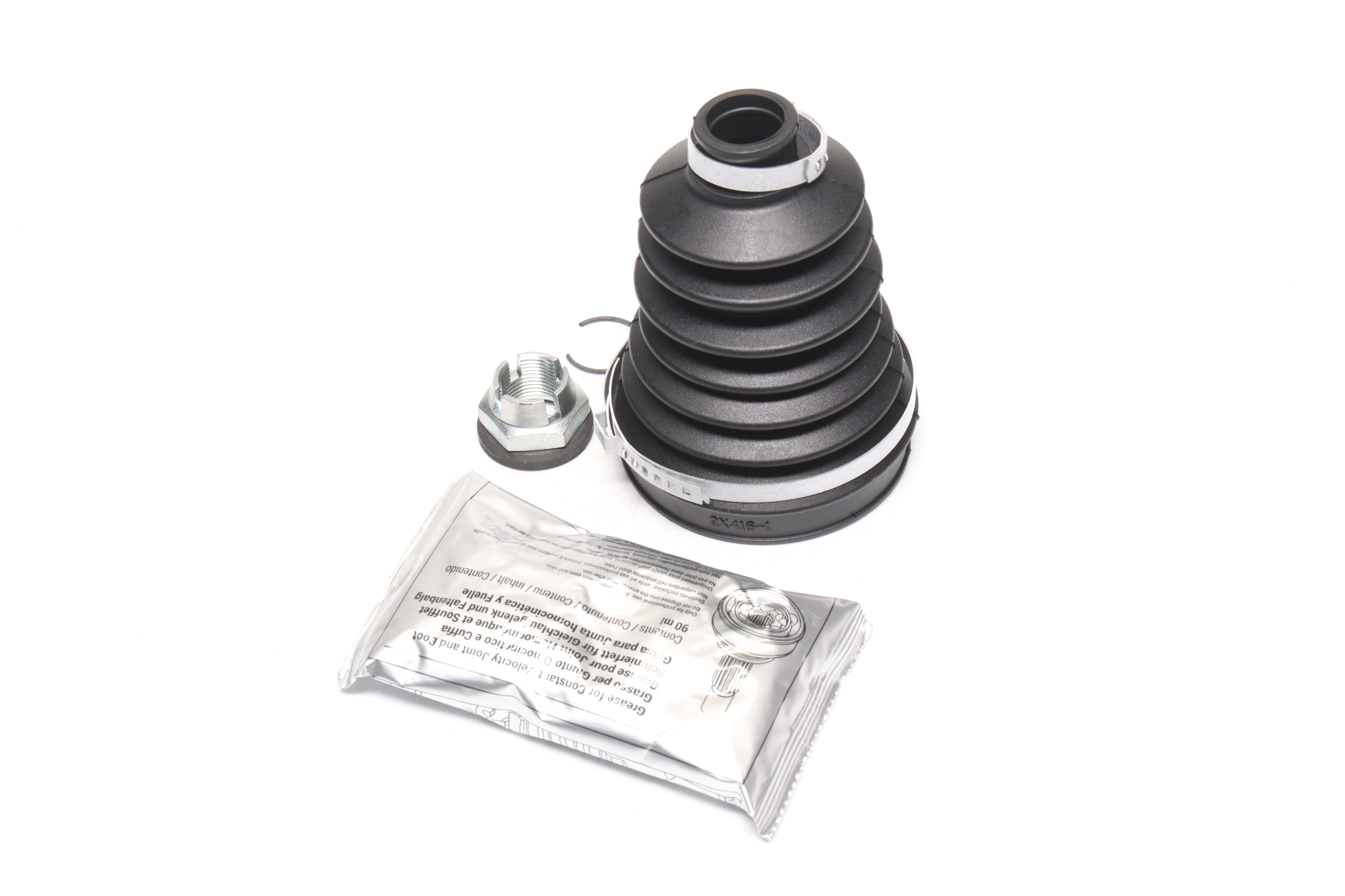 Зображення 3