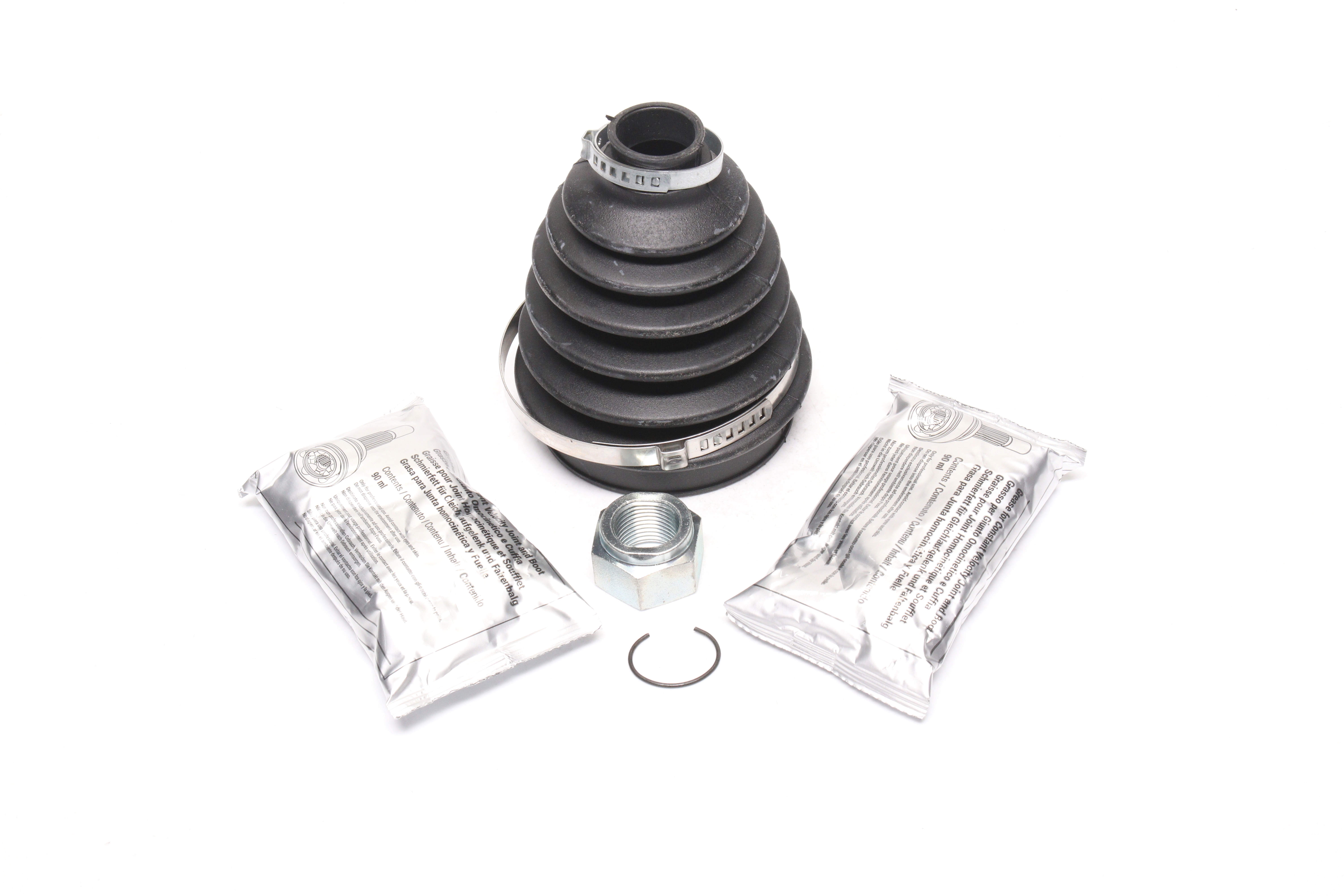 productPage.gallery.imageAlt 1