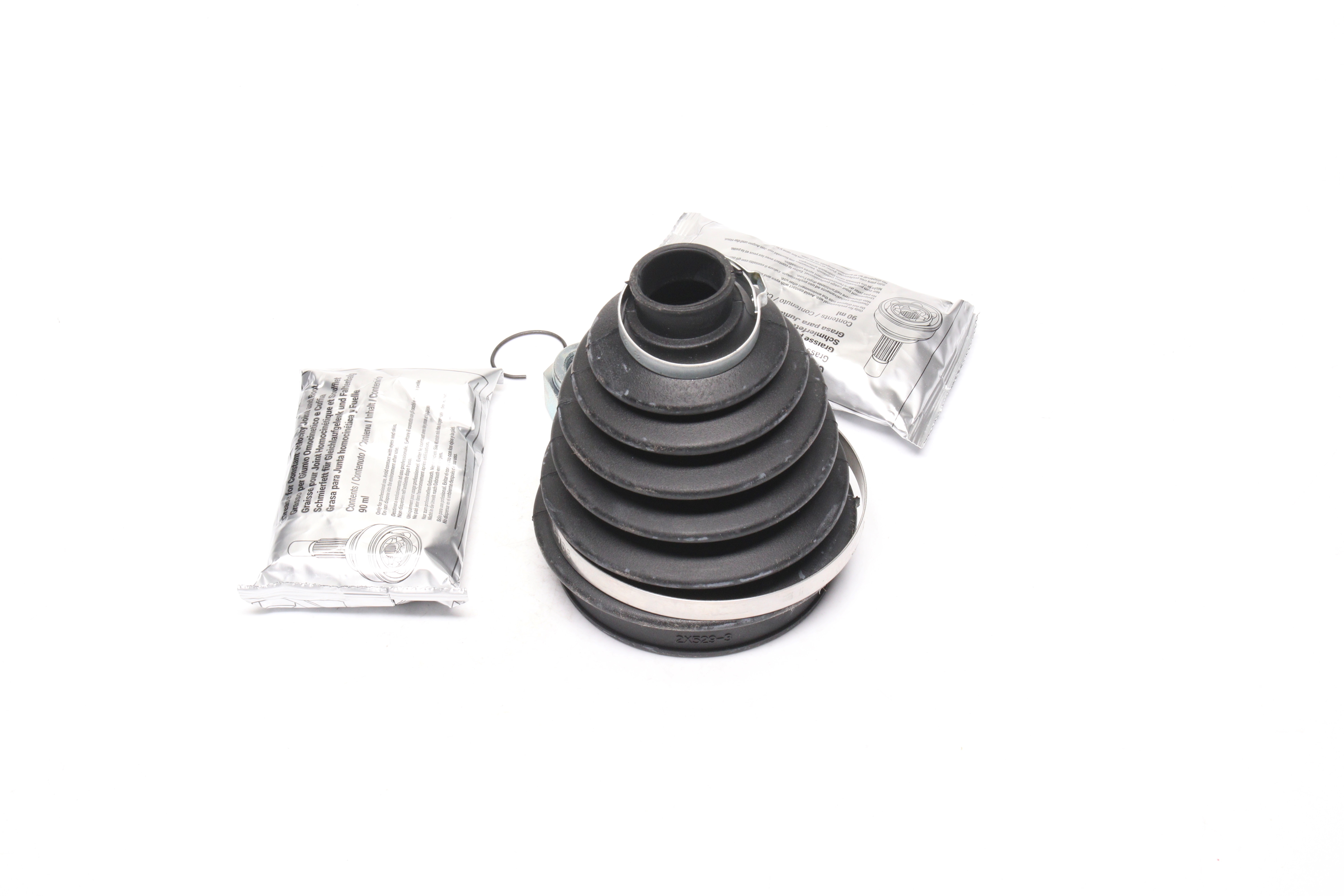 productPage.gallery.imageAlt 4