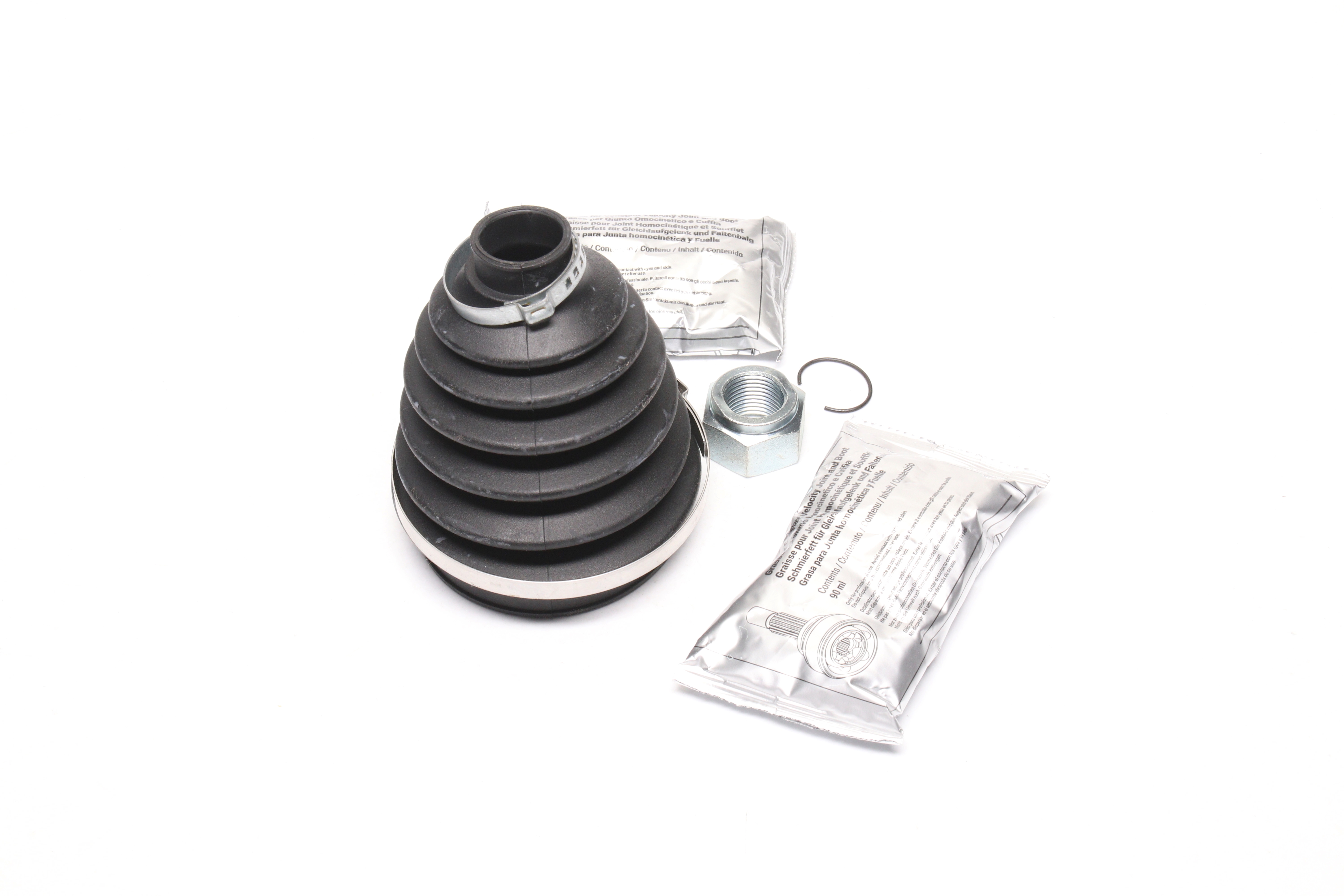 productPage.gallery.imageAlt 5