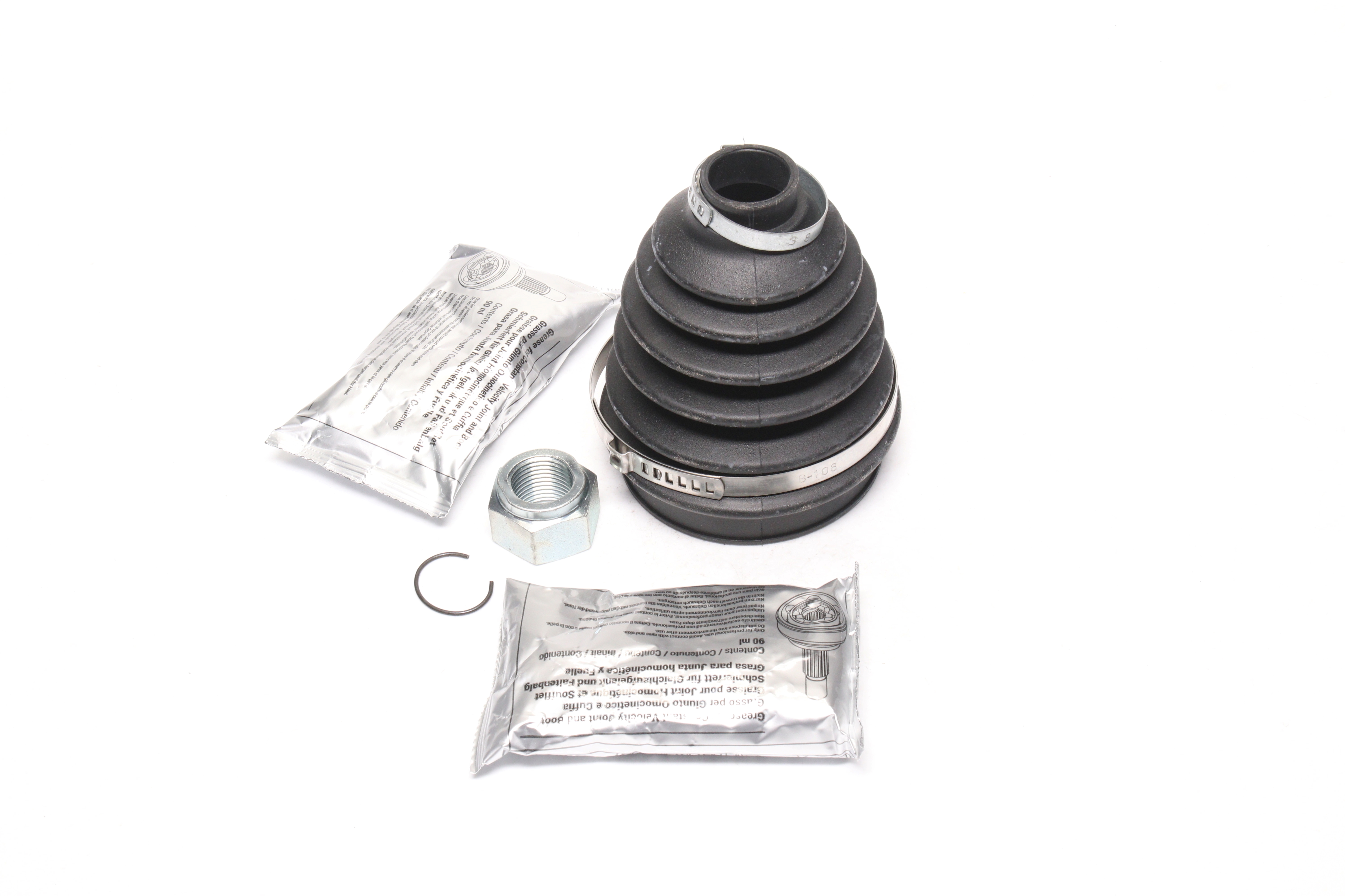 productPage.gallery.imageAlt 2