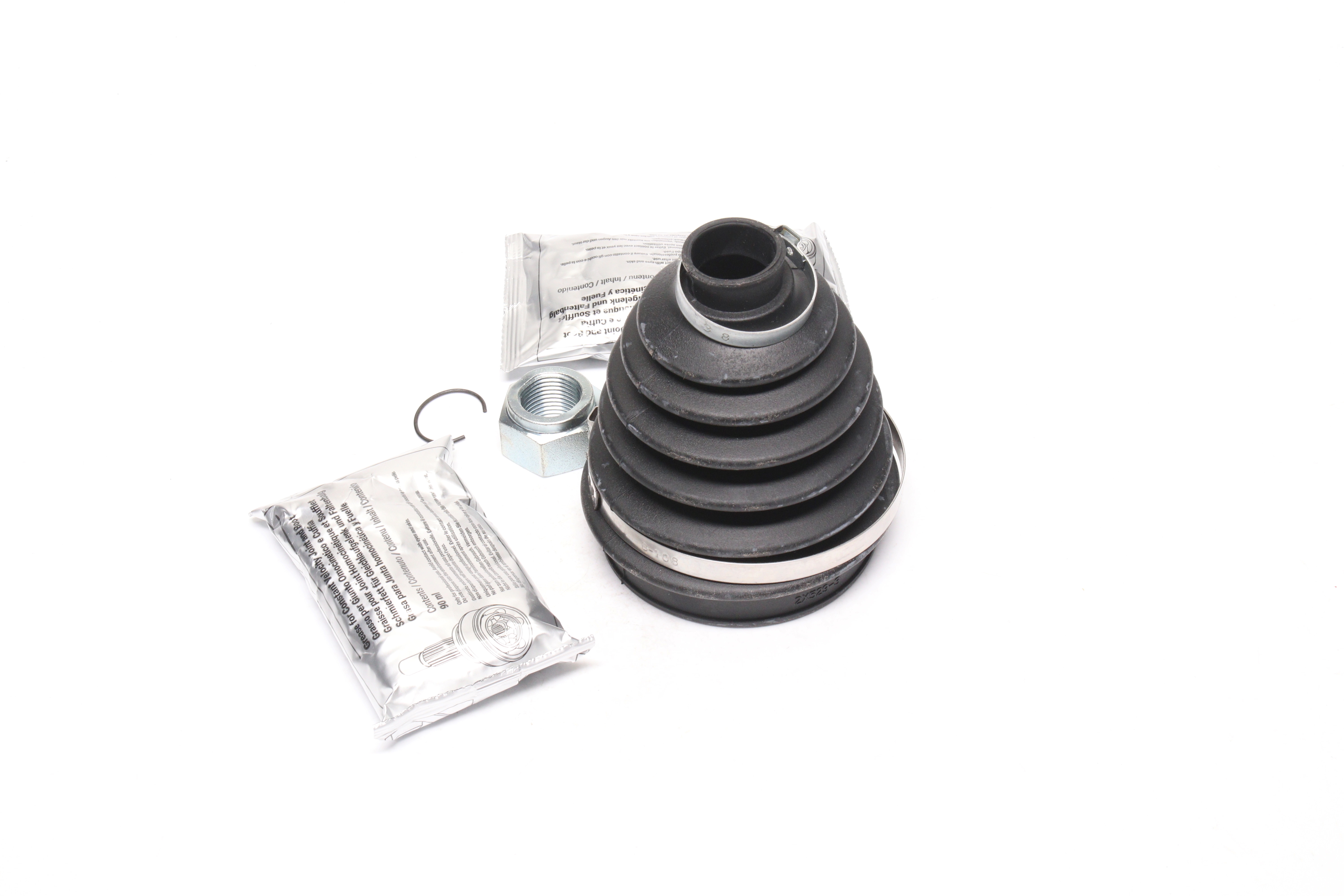 productPage.gallery.imageAlt 3