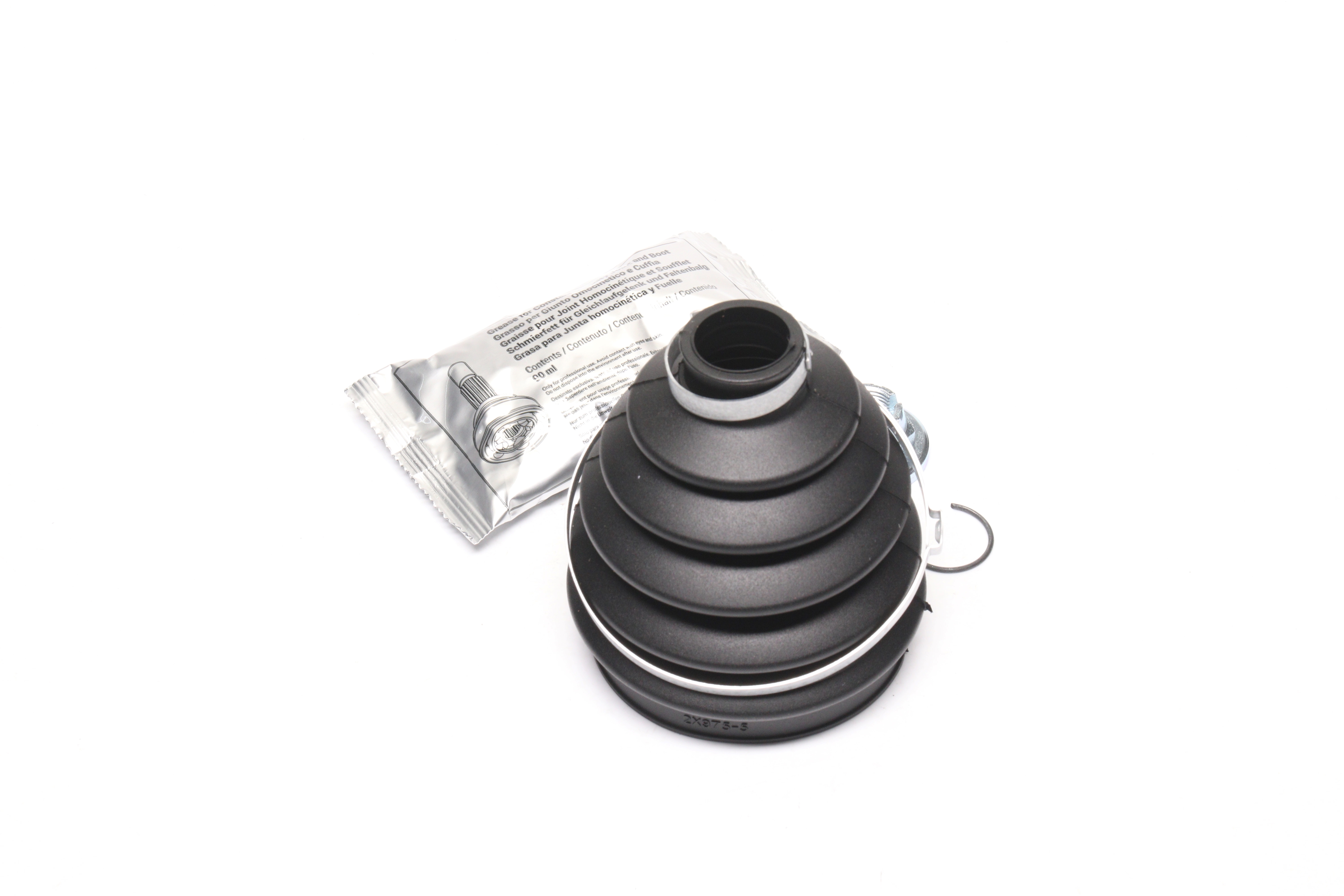 Зображення 5