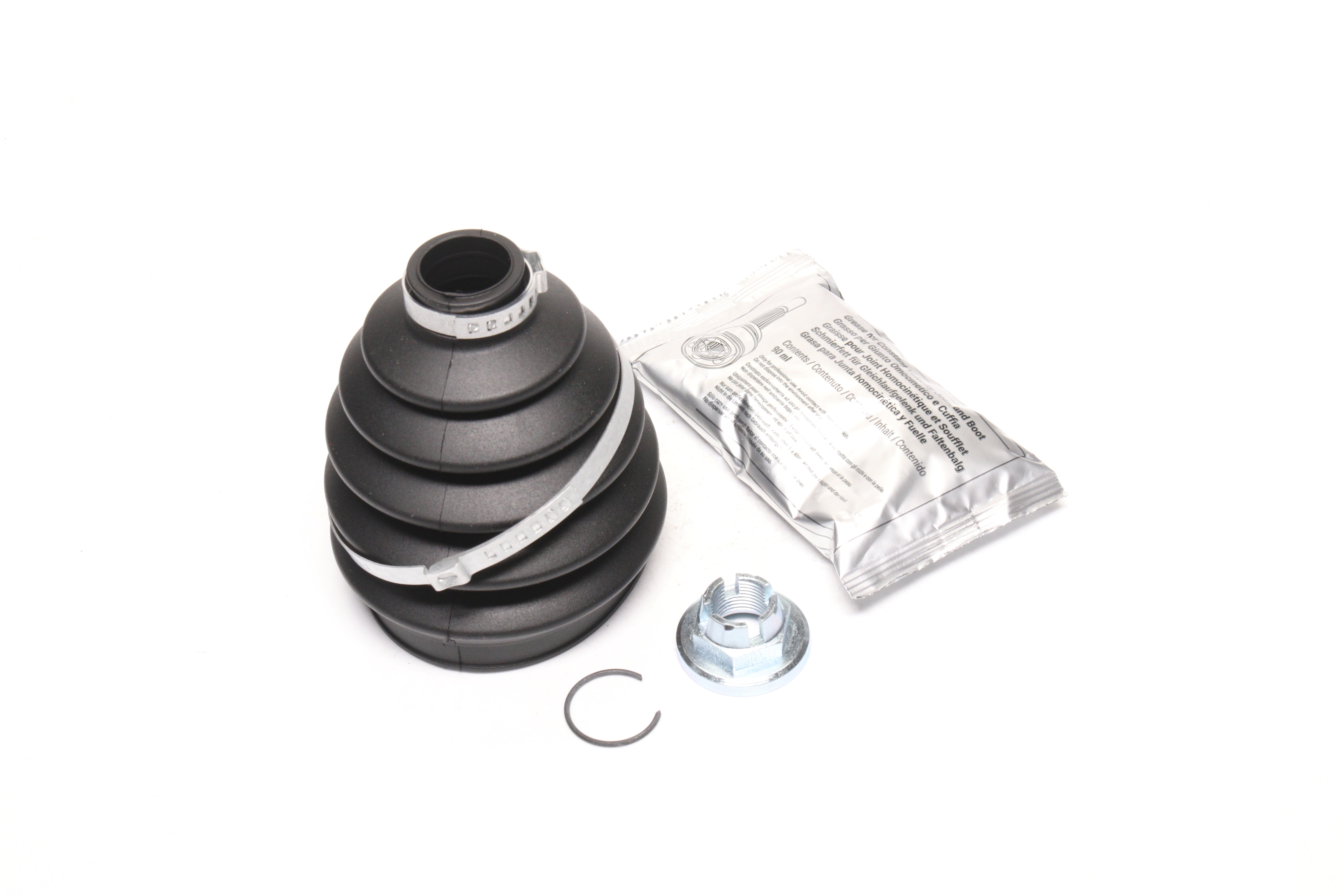 Зображення 6