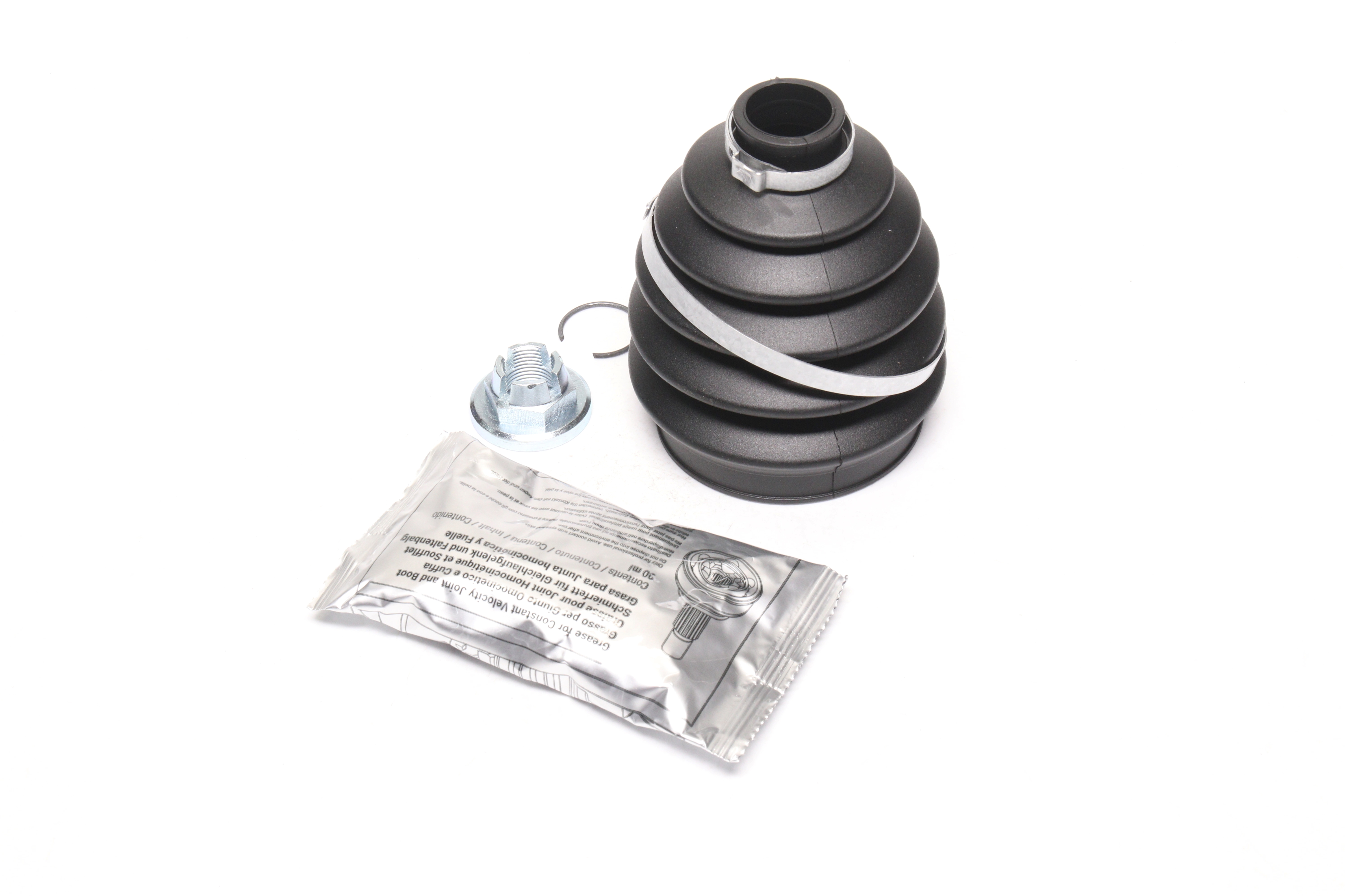 Зображення 3