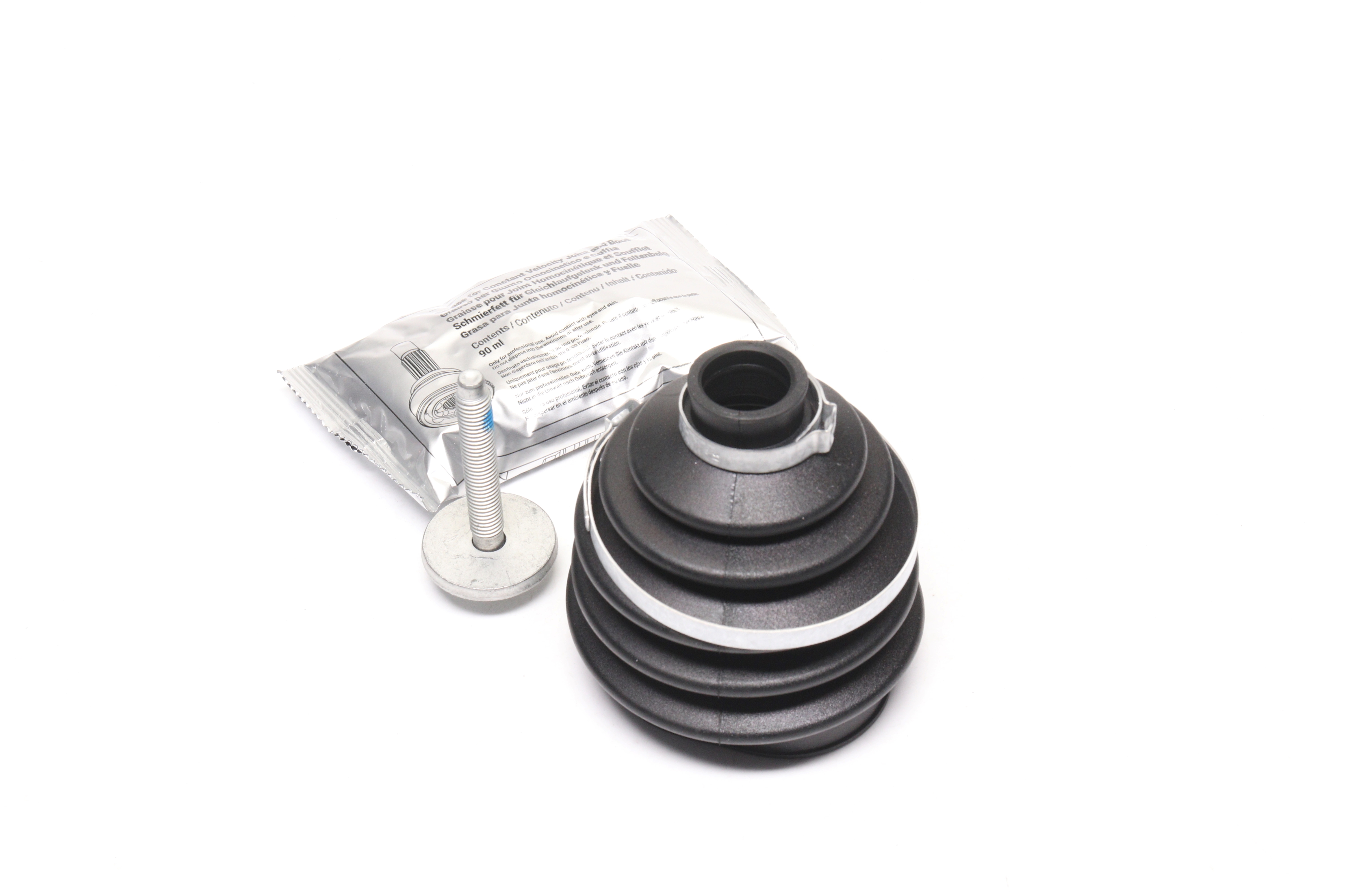 Зображення 5