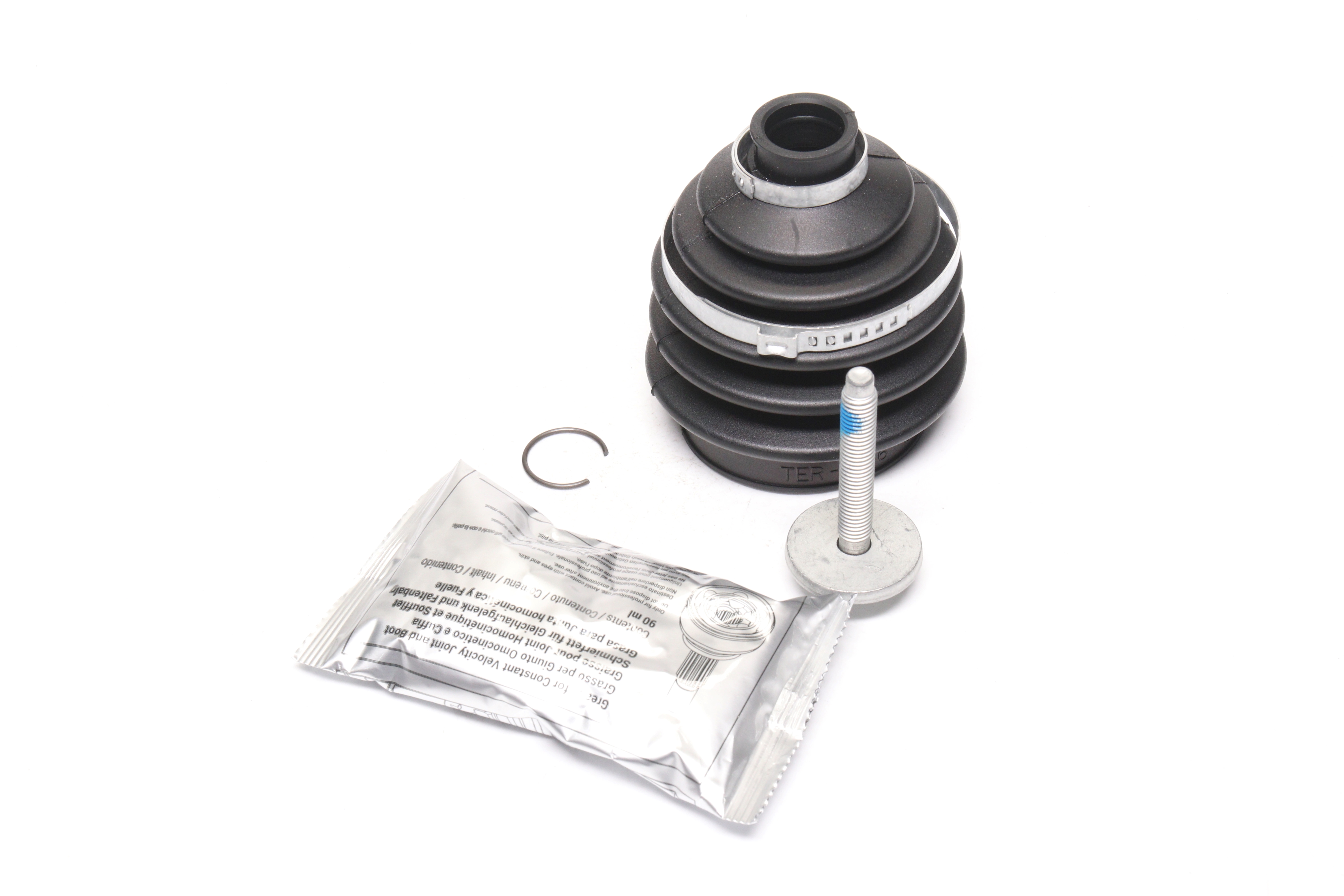 Зображення 3