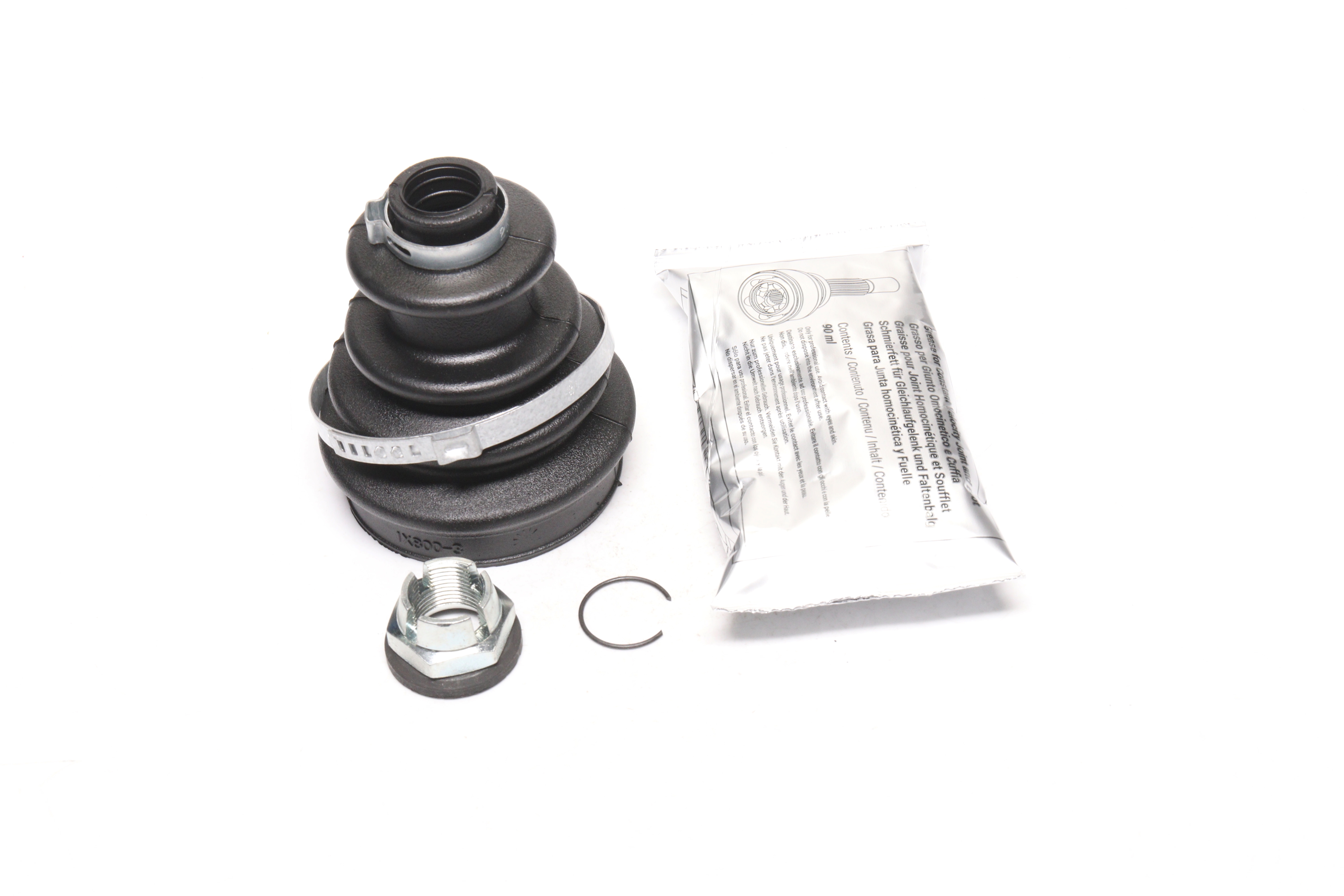 Зображення 1