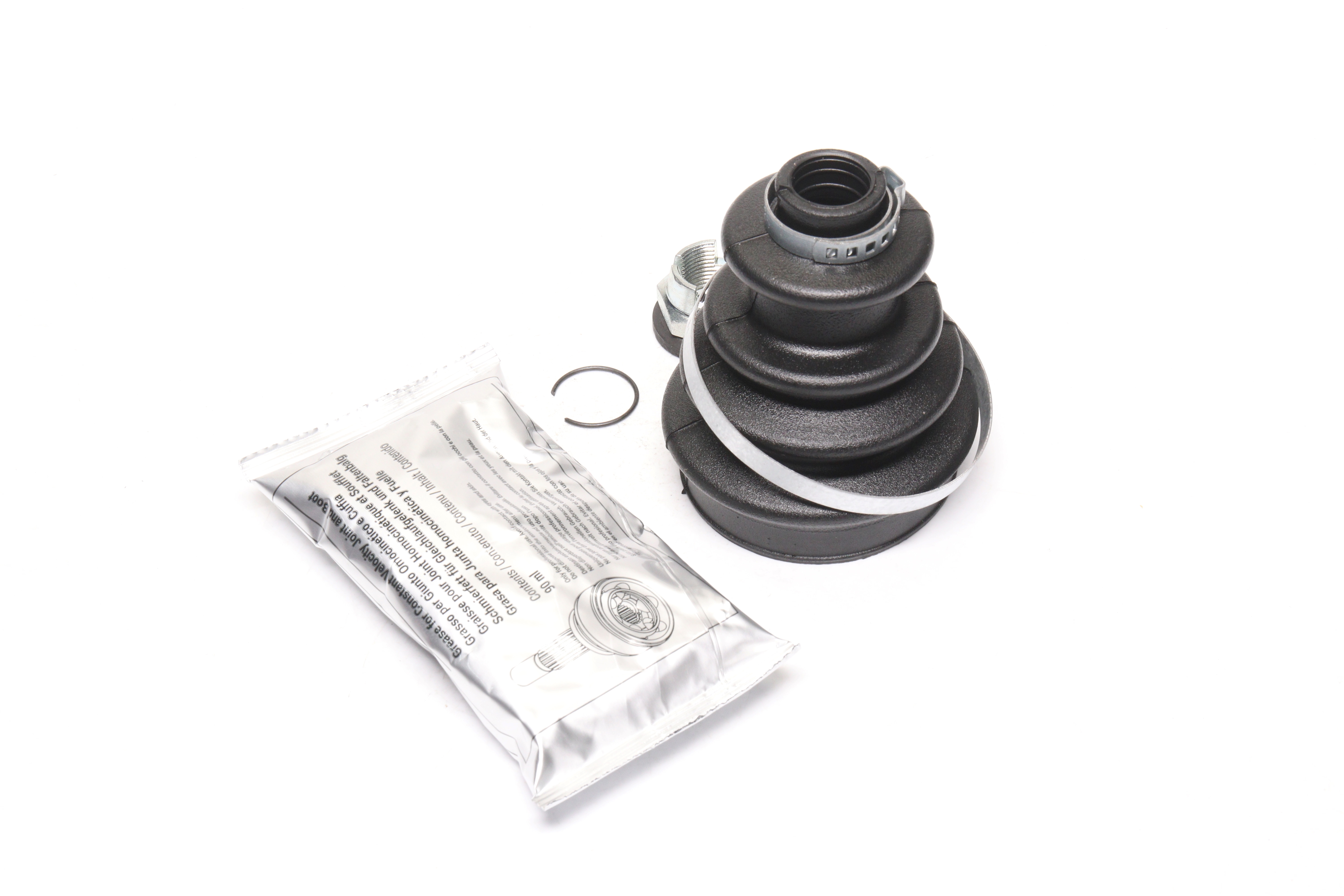 Зображення 4