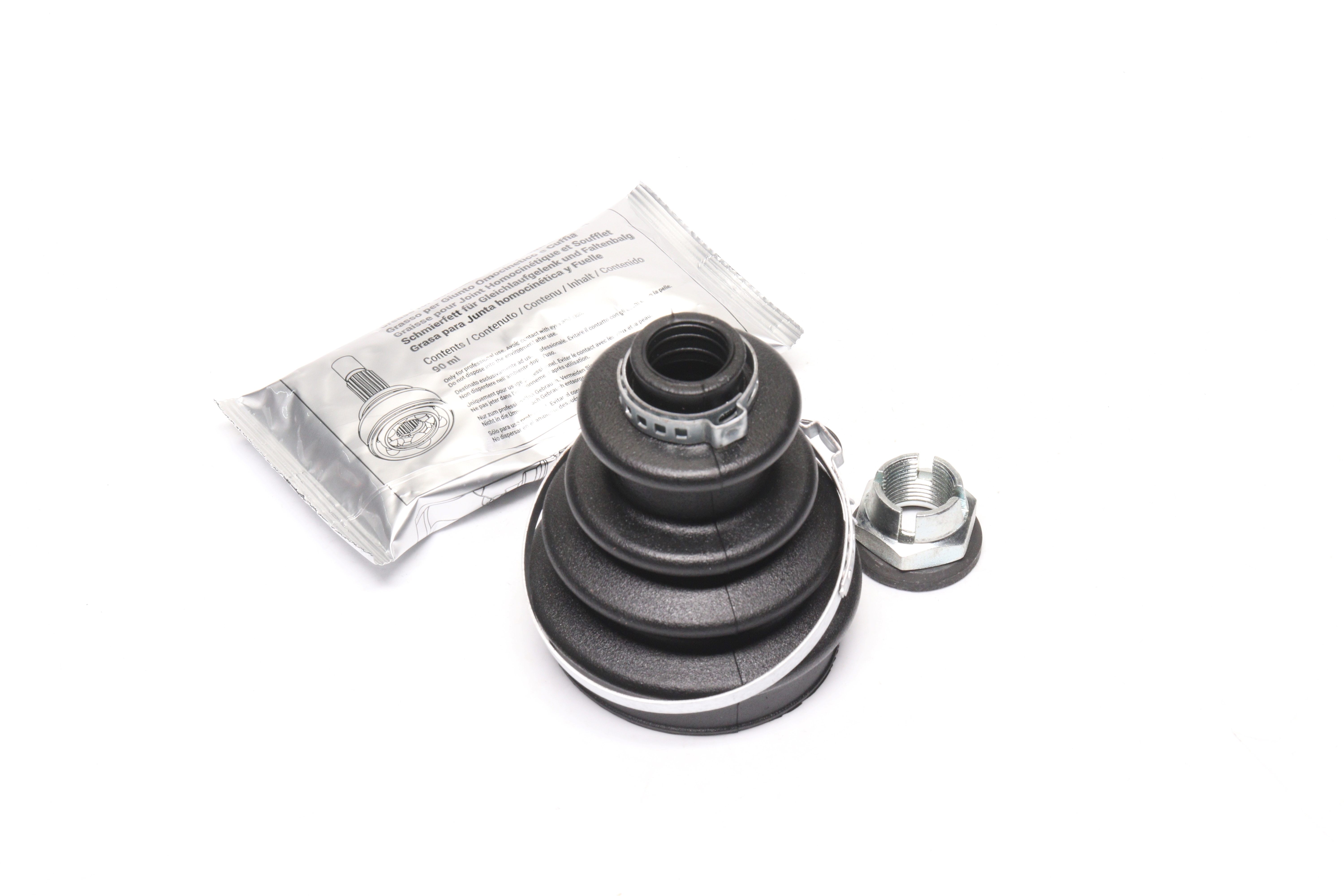 Зображення 5