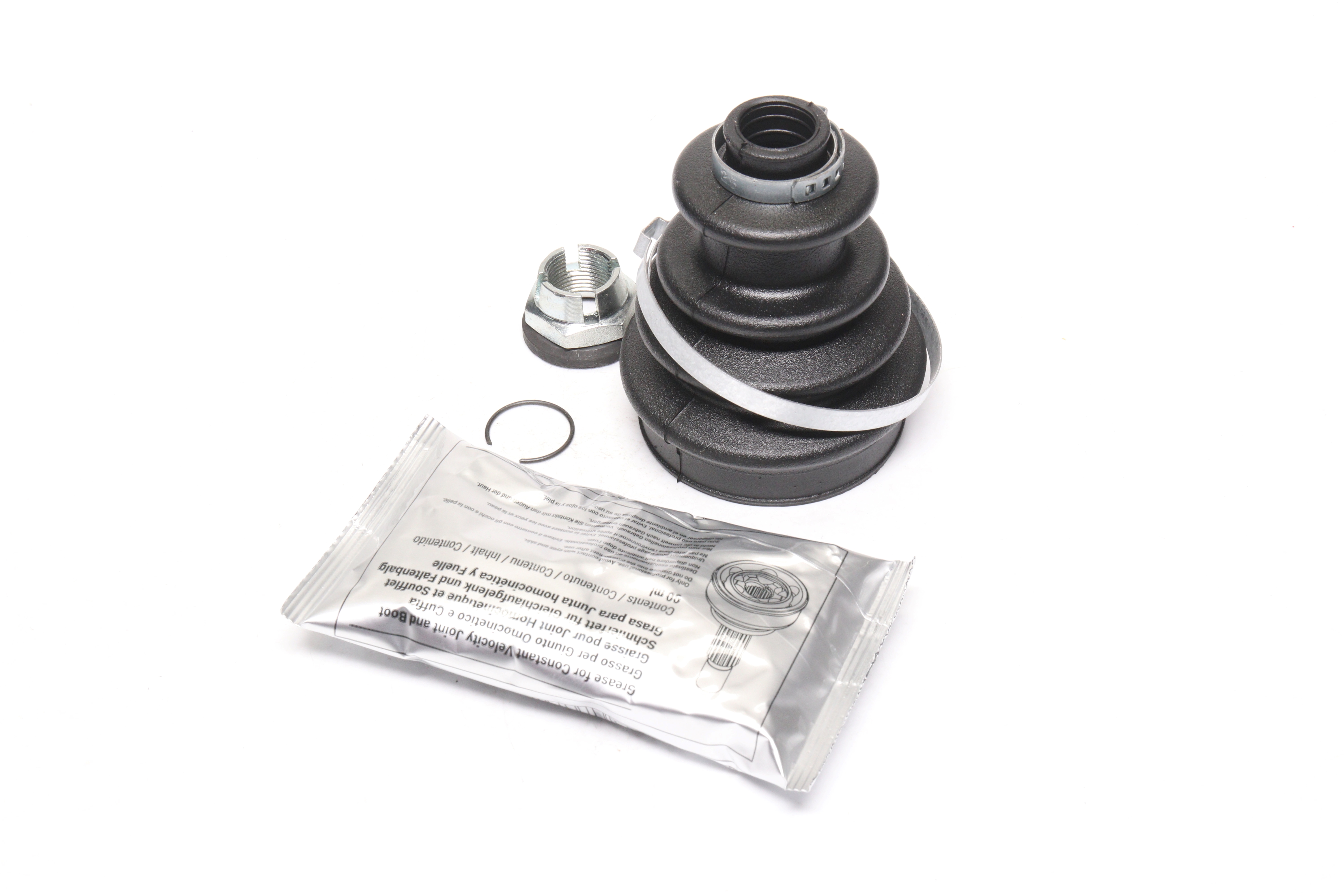 Зображення 3